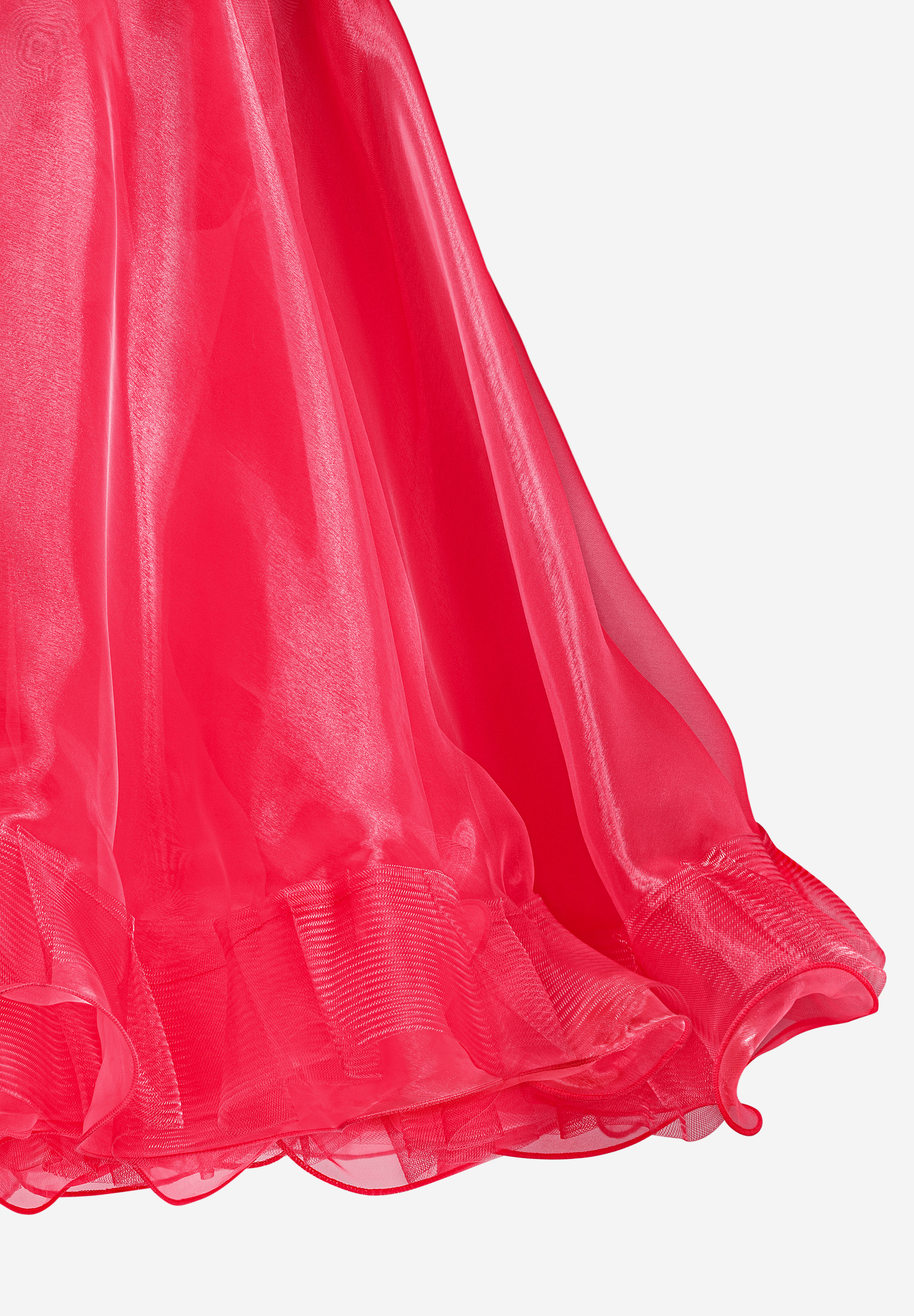 Fluorescent_Red