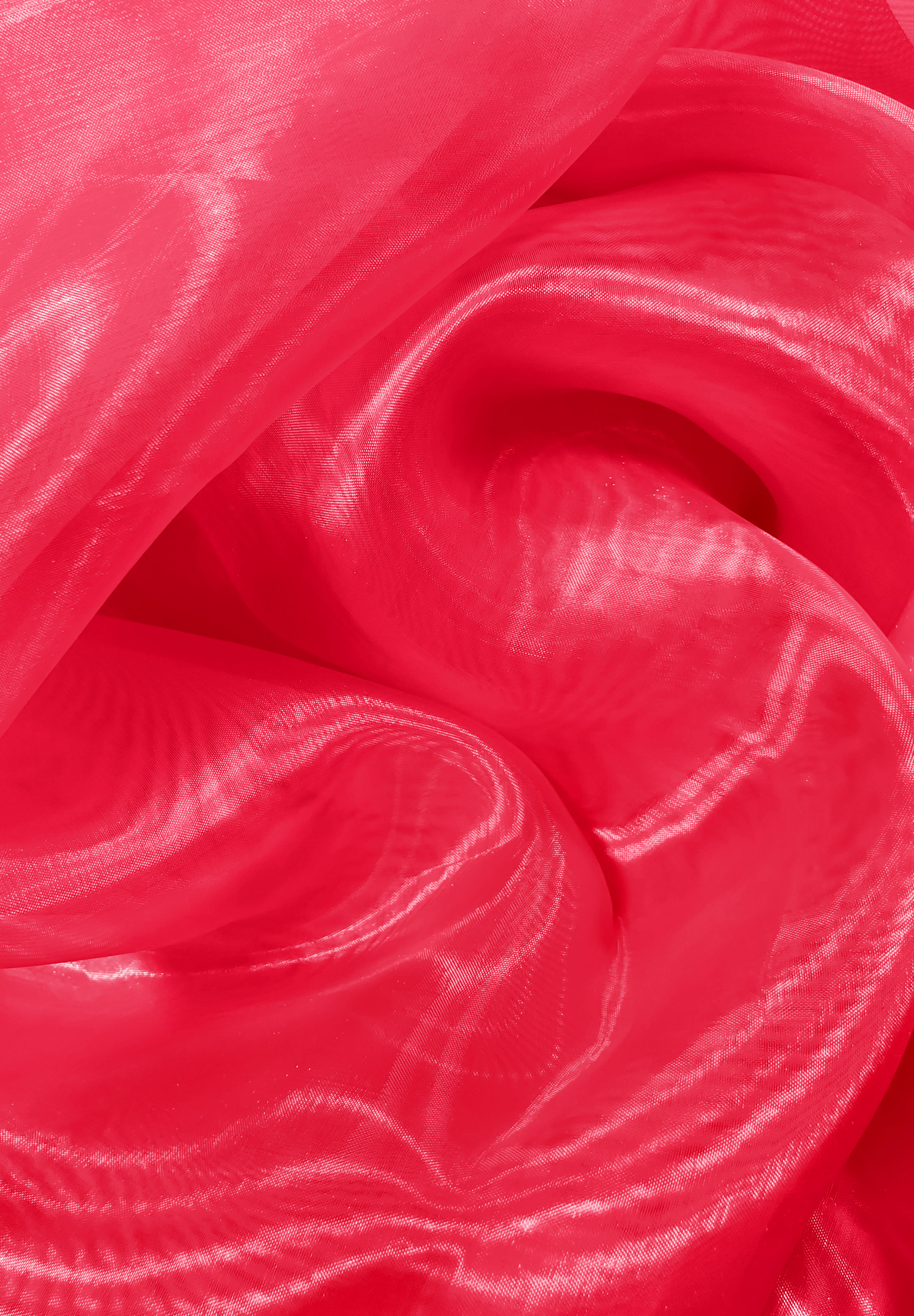 Fluorescent_Red