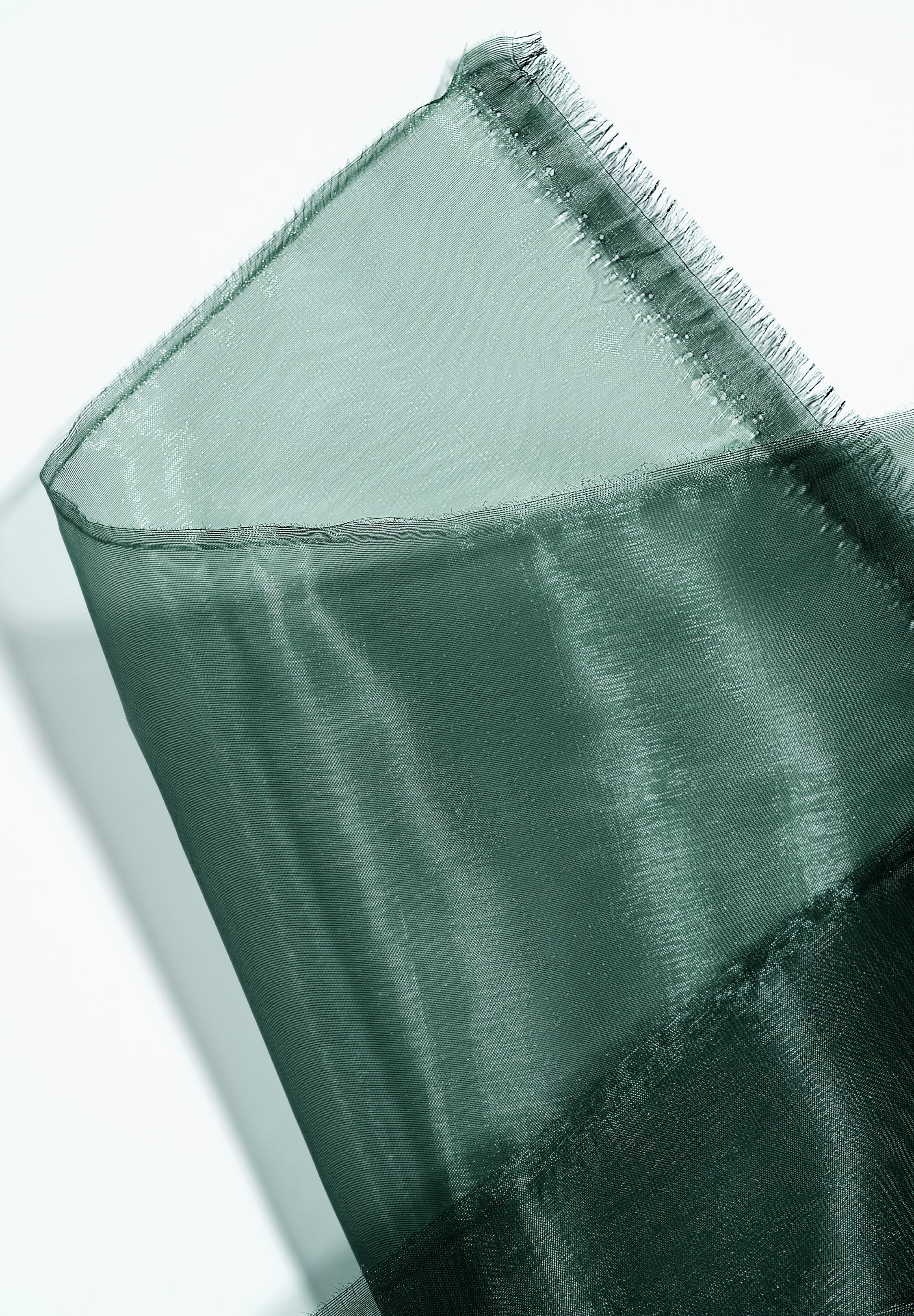 Forest_Green