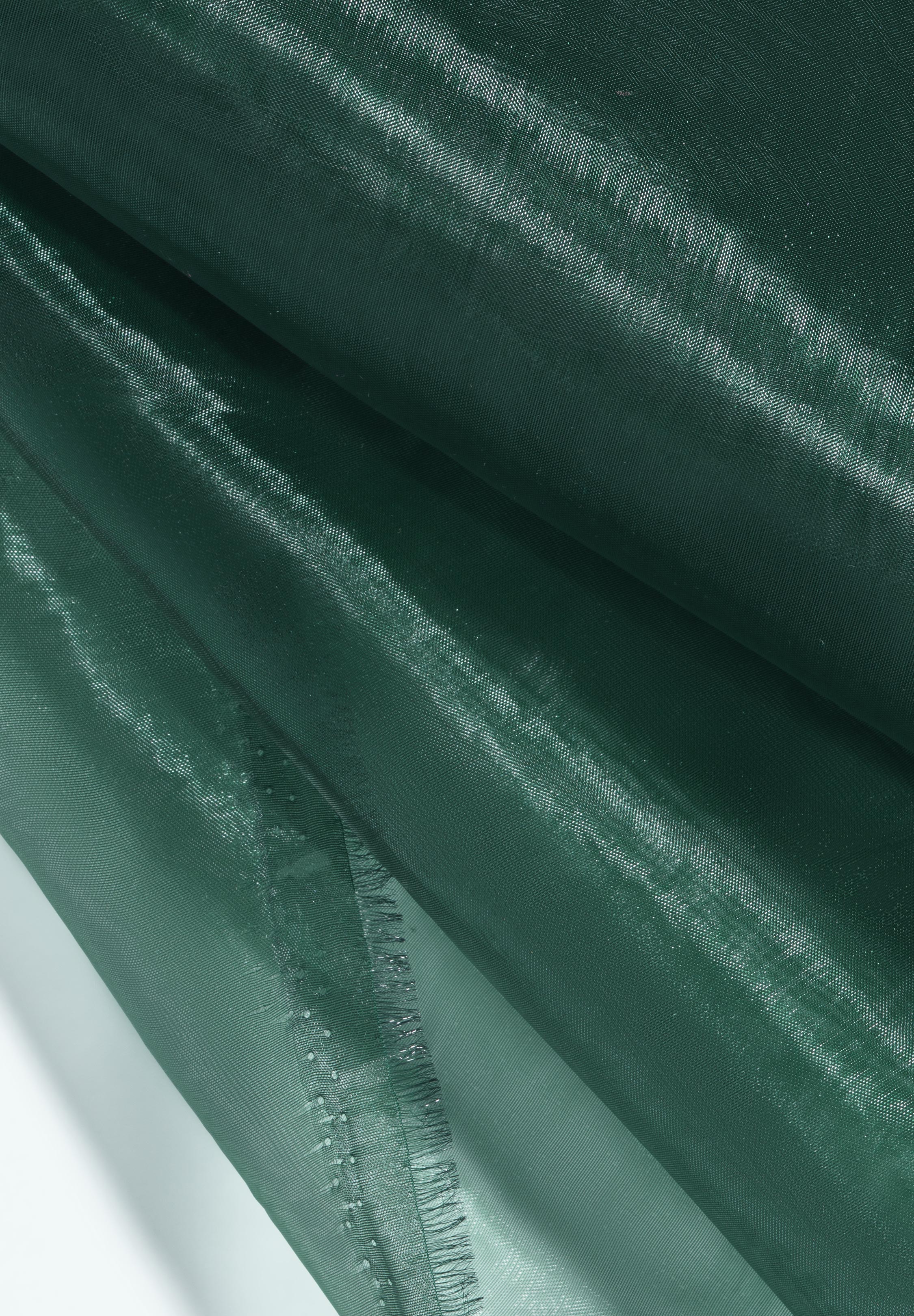 Forest_Green