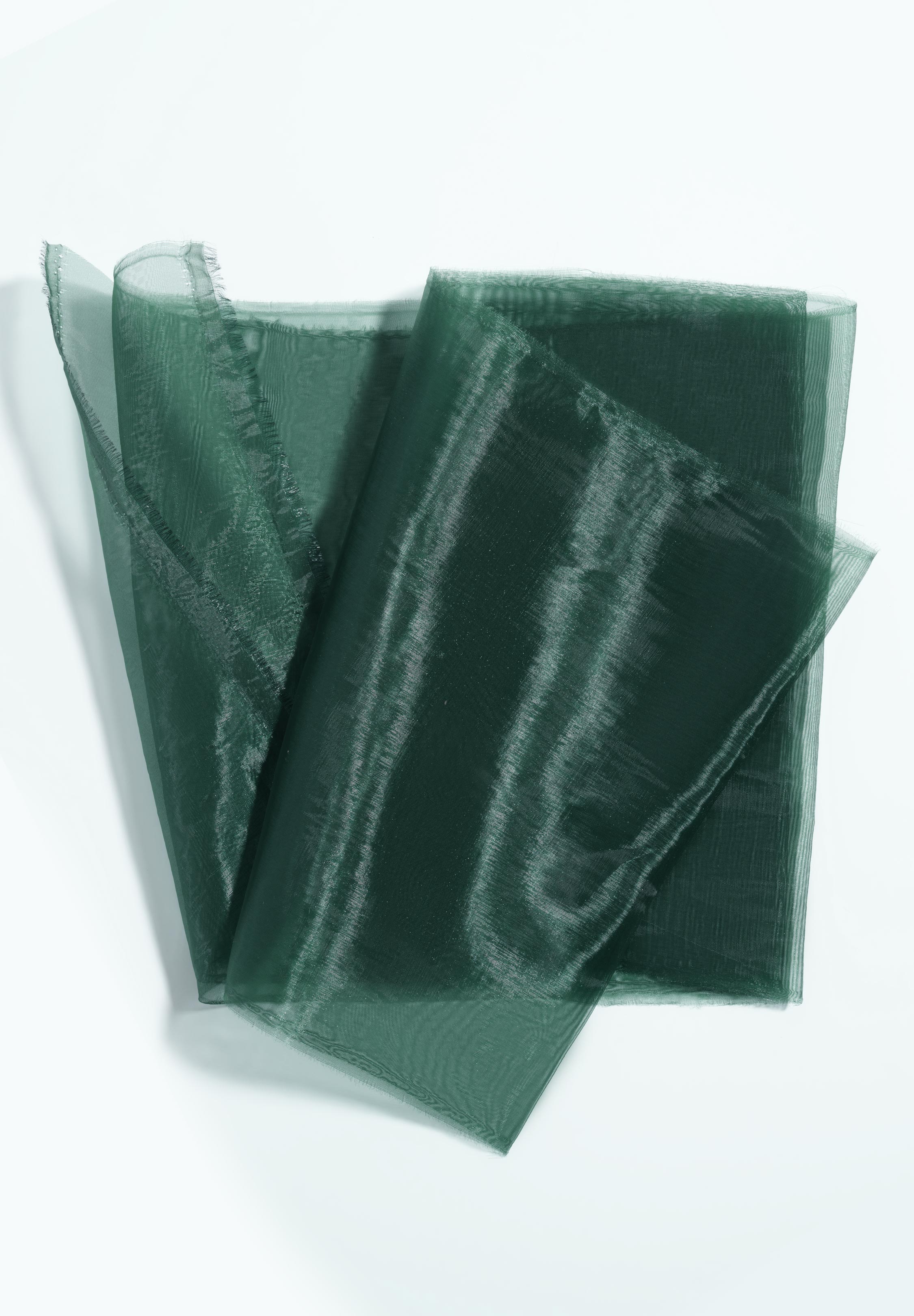 Forest_Green