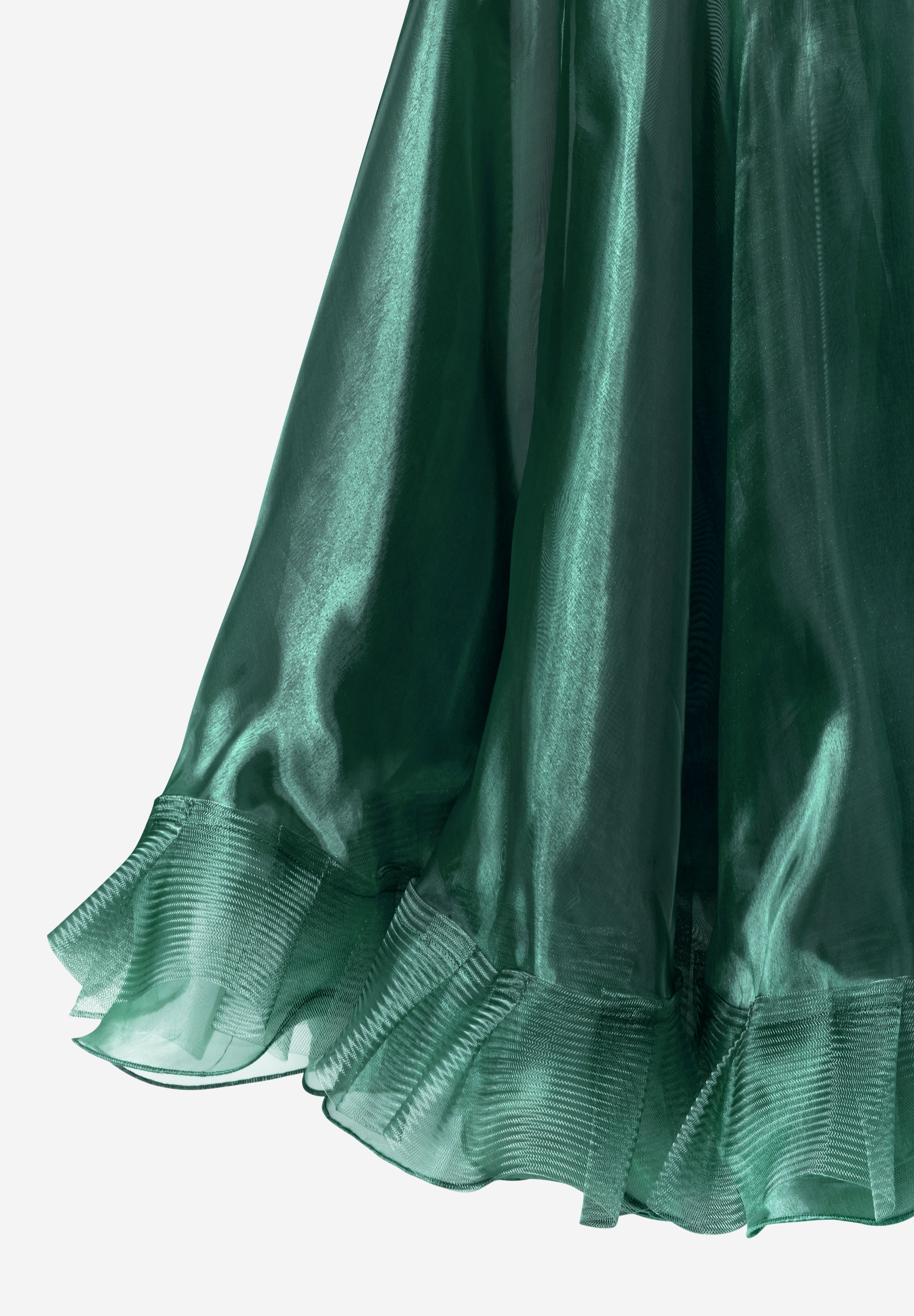 Forest_Green