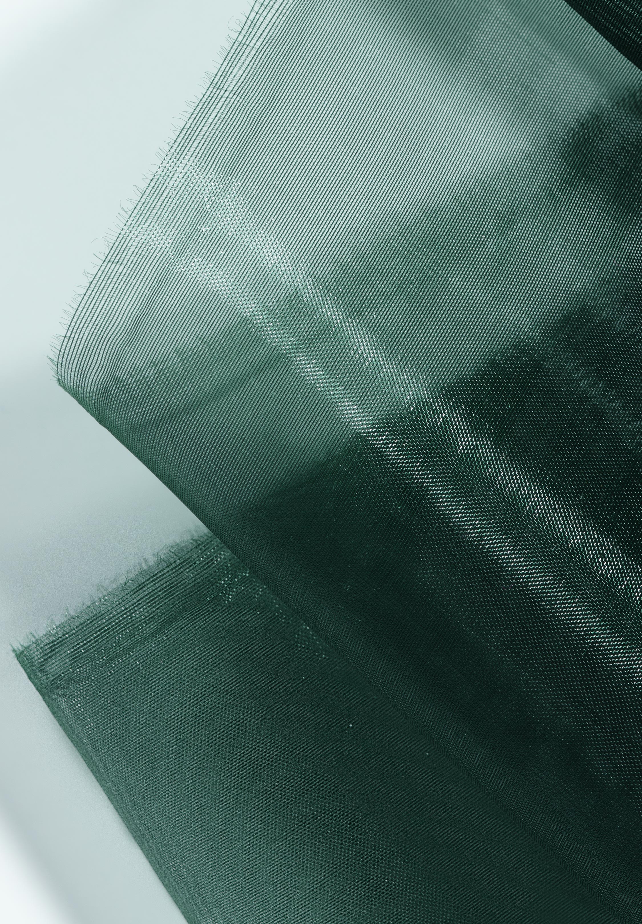 Forest_Green