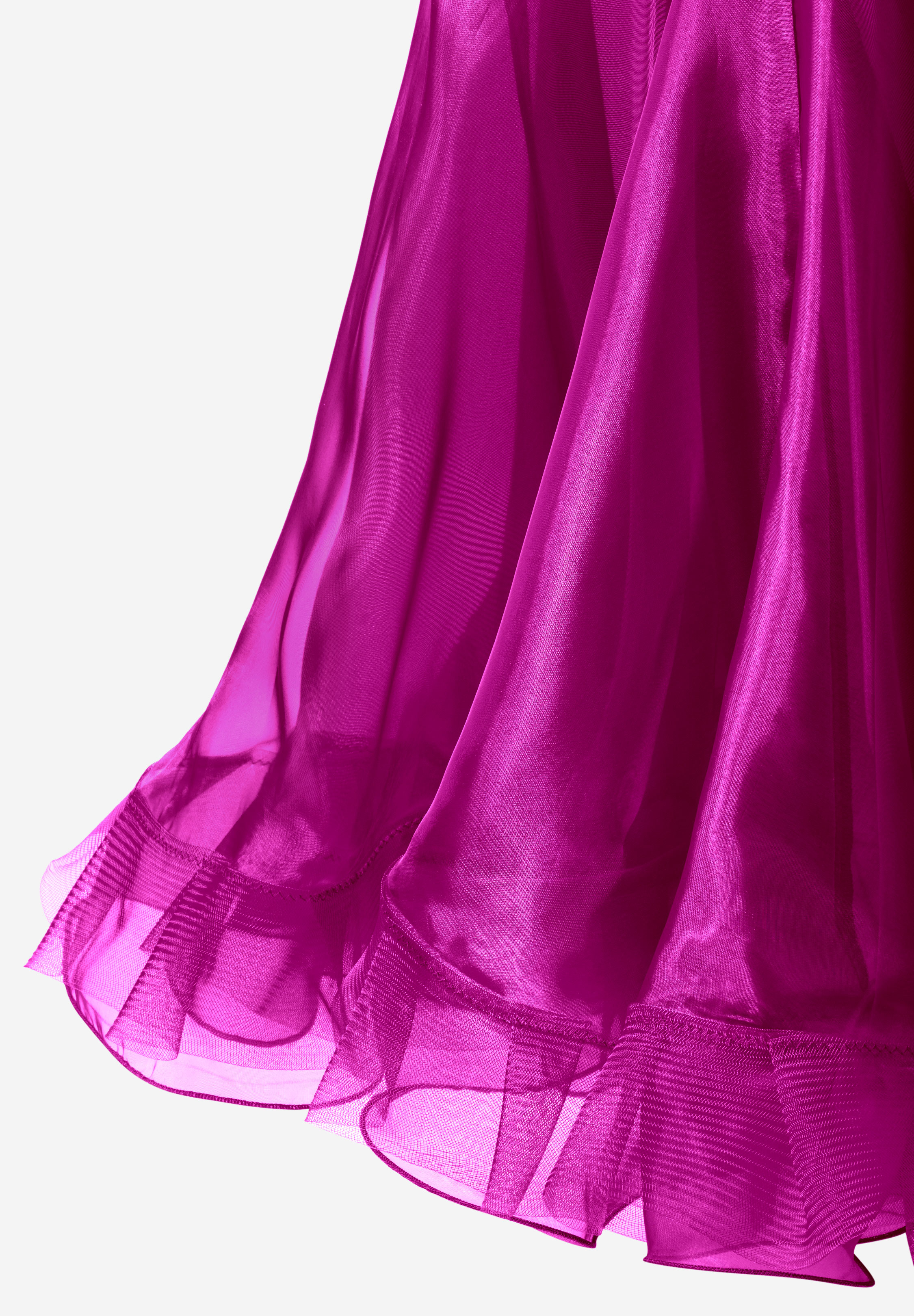 Fuchsia_Pink
