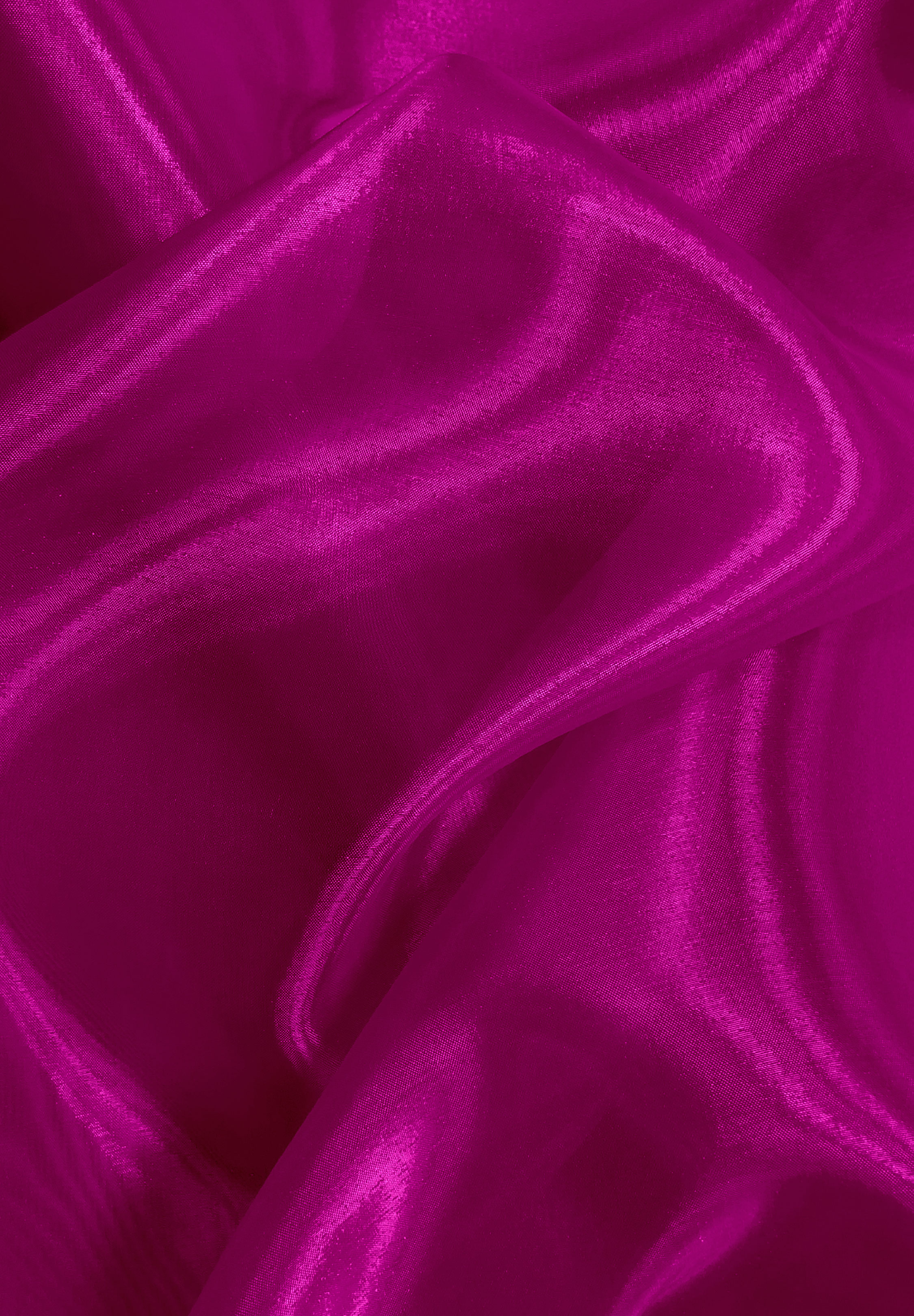 Fuchsia_Pink