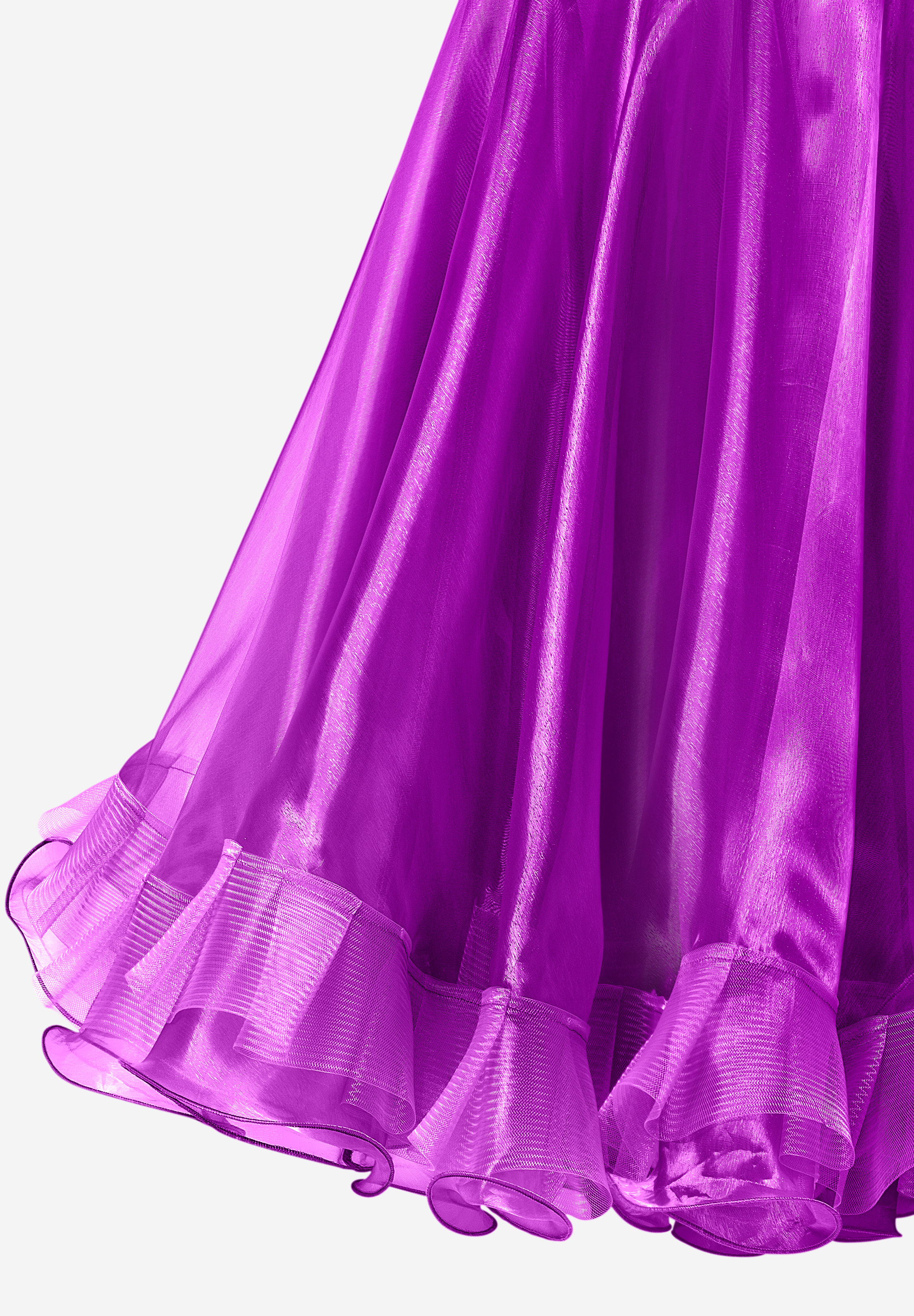 Hot_Magenta