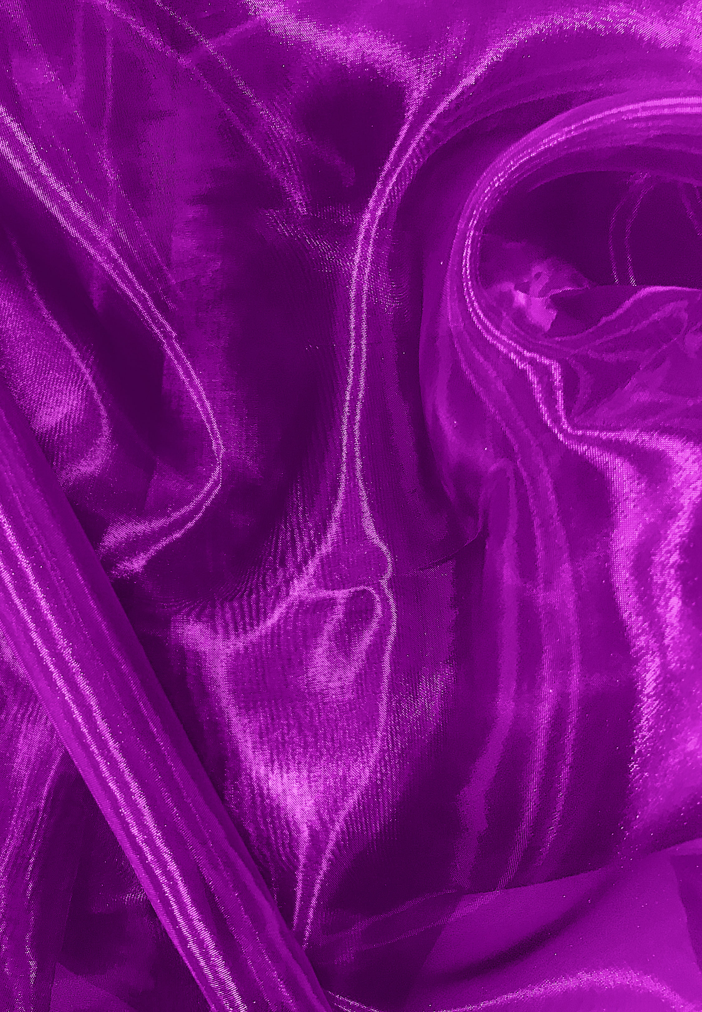 Hot_Magenta