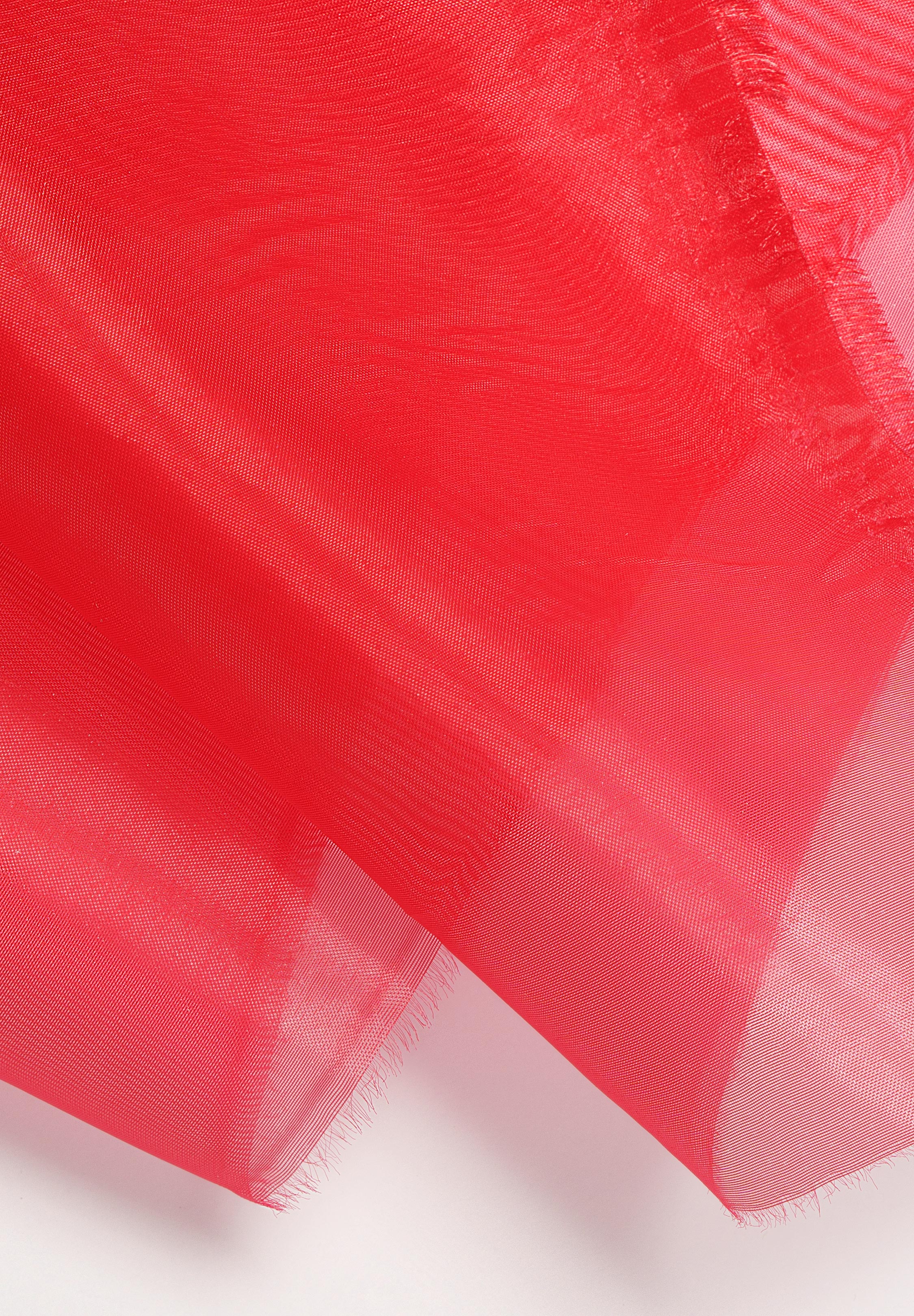 Hot_Red