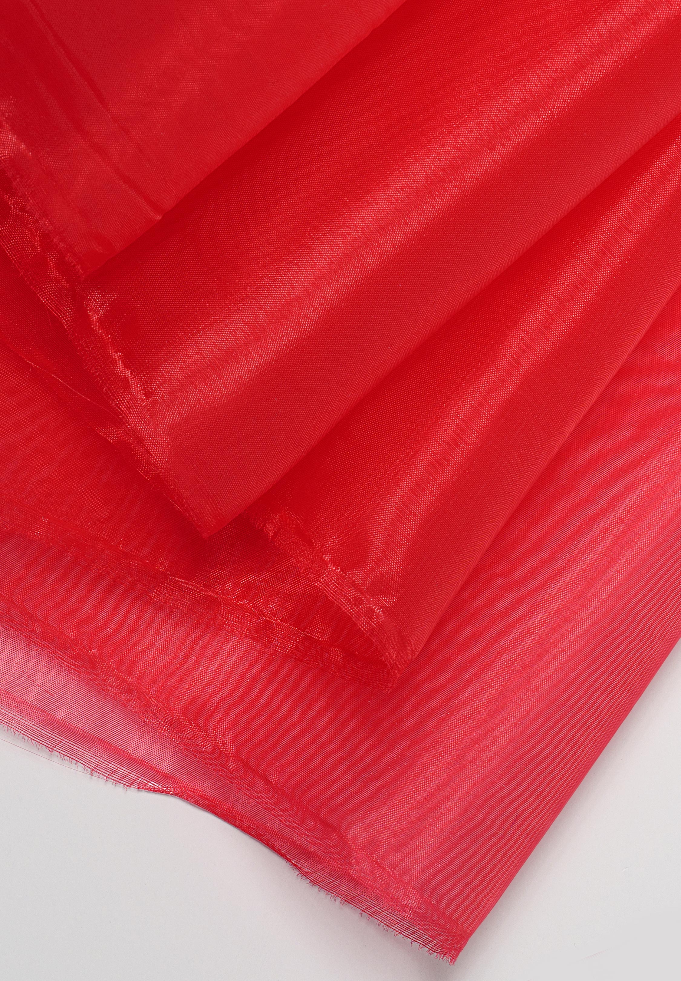 Hot_Red