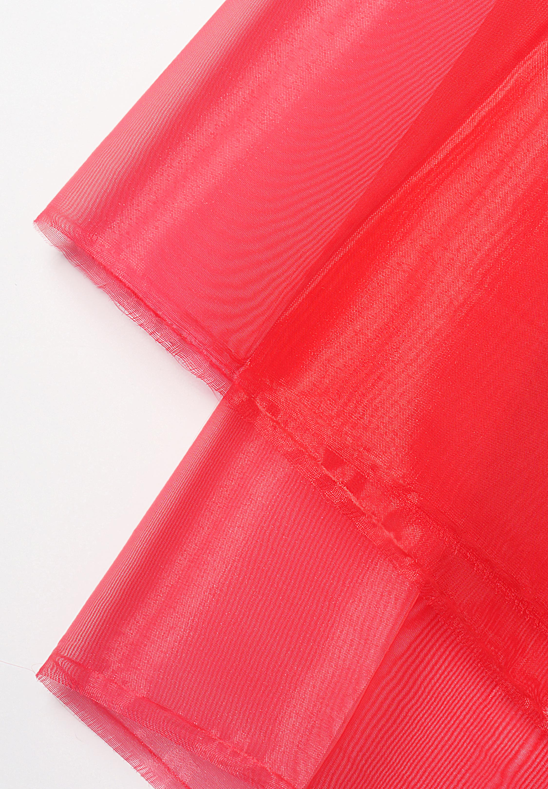 Hot_Red