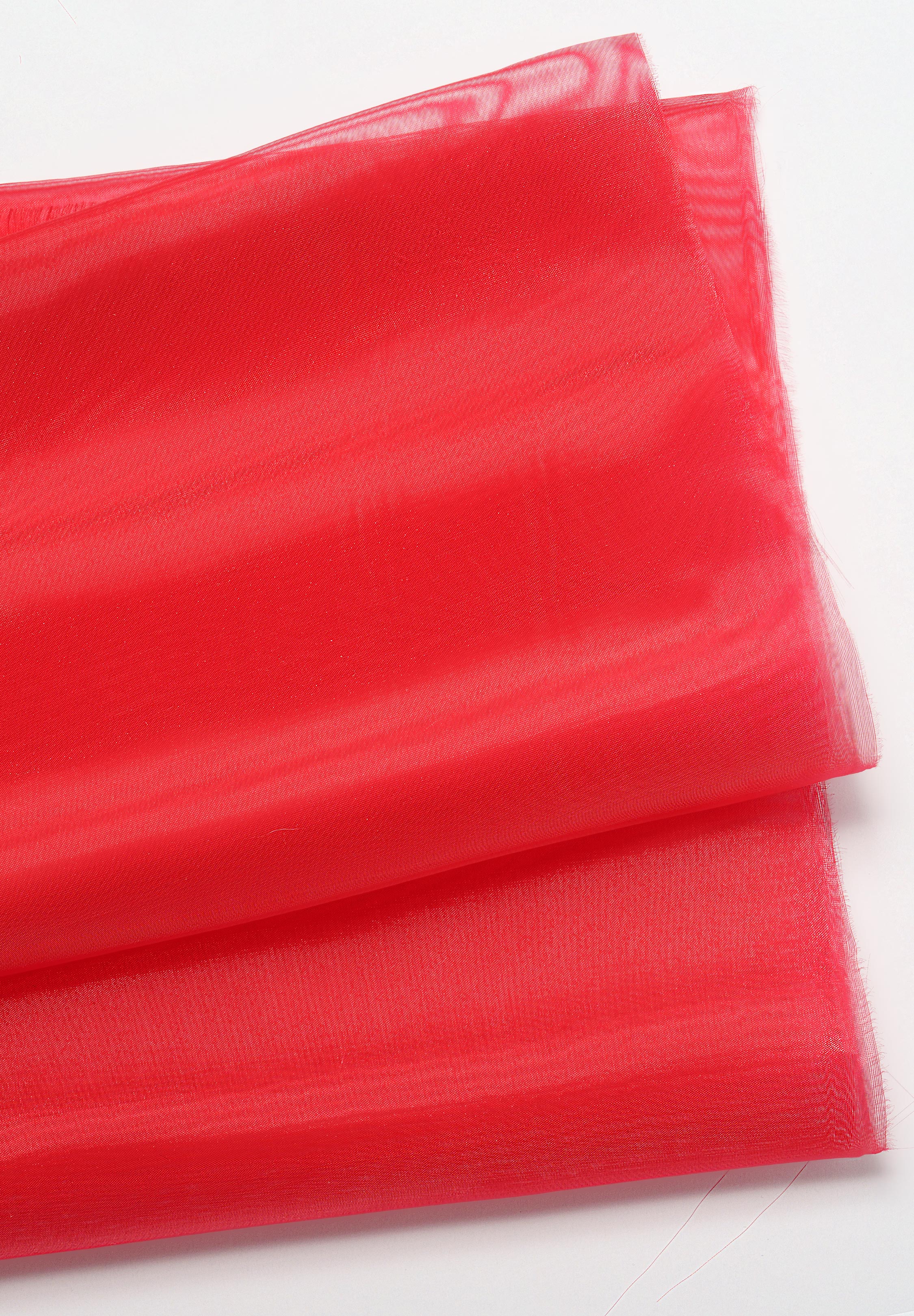 Hot_Red