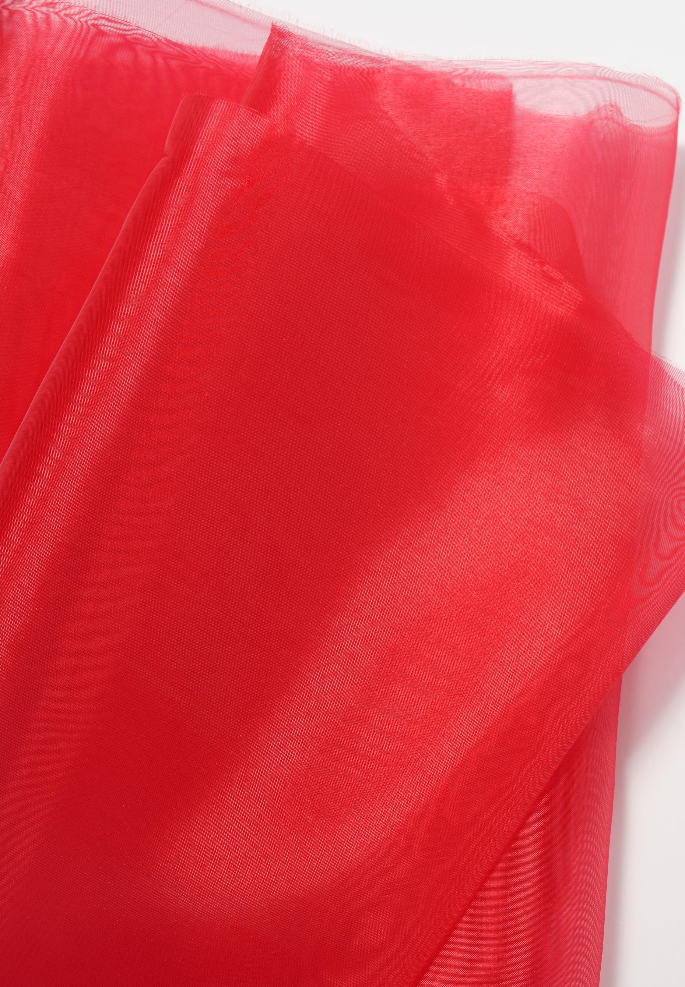 Hot_Red