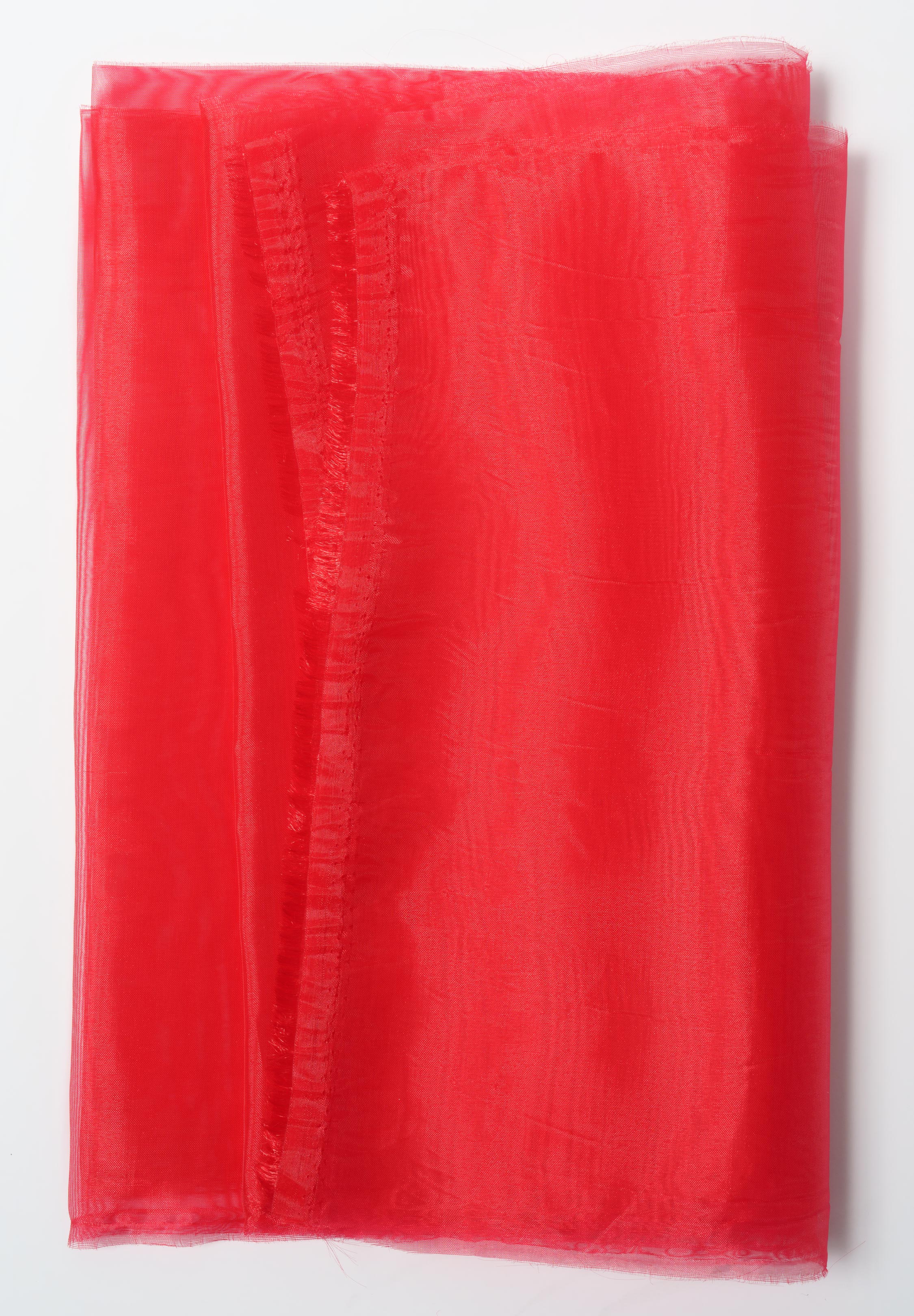 Hot_Red