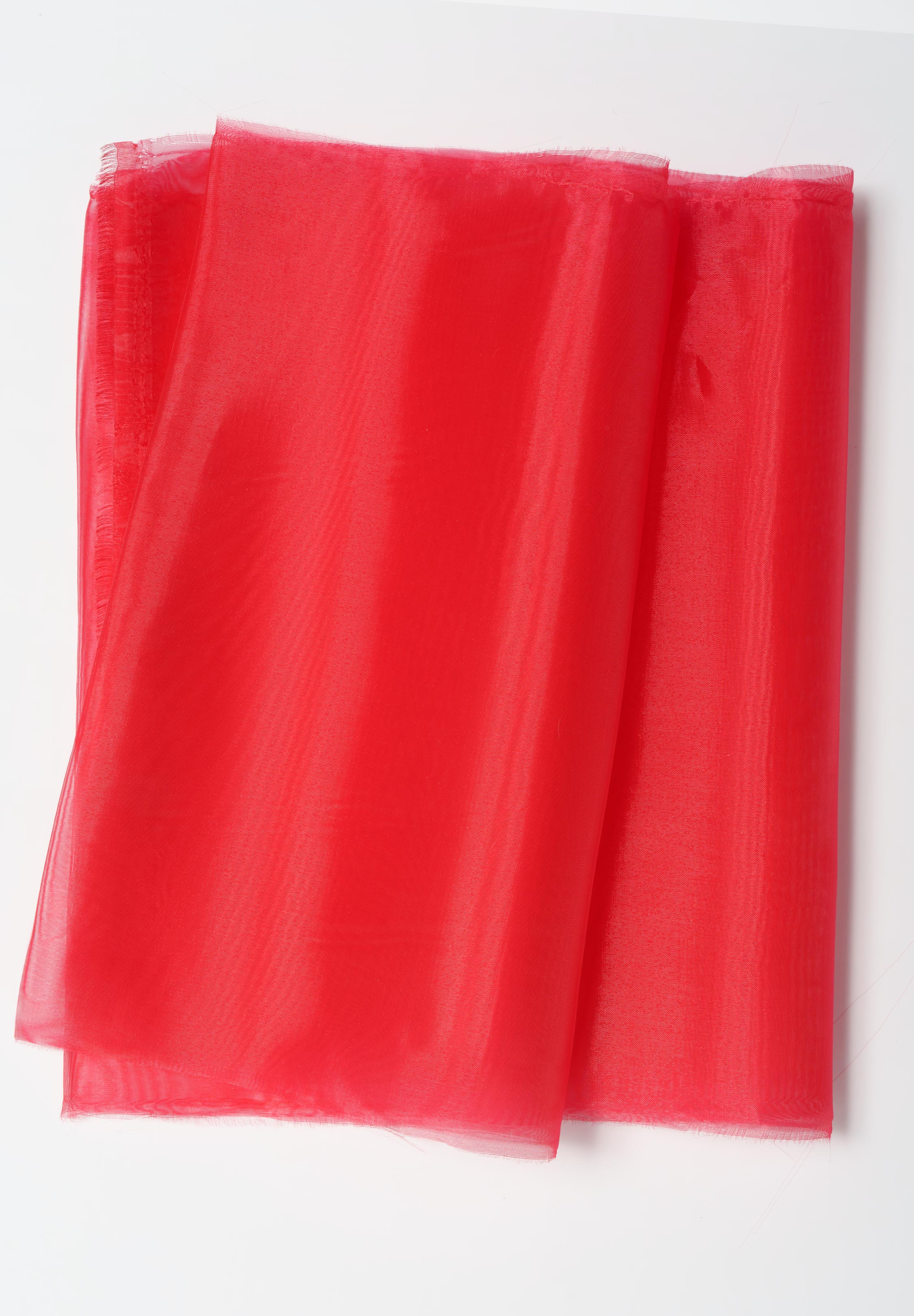 Hot_Red