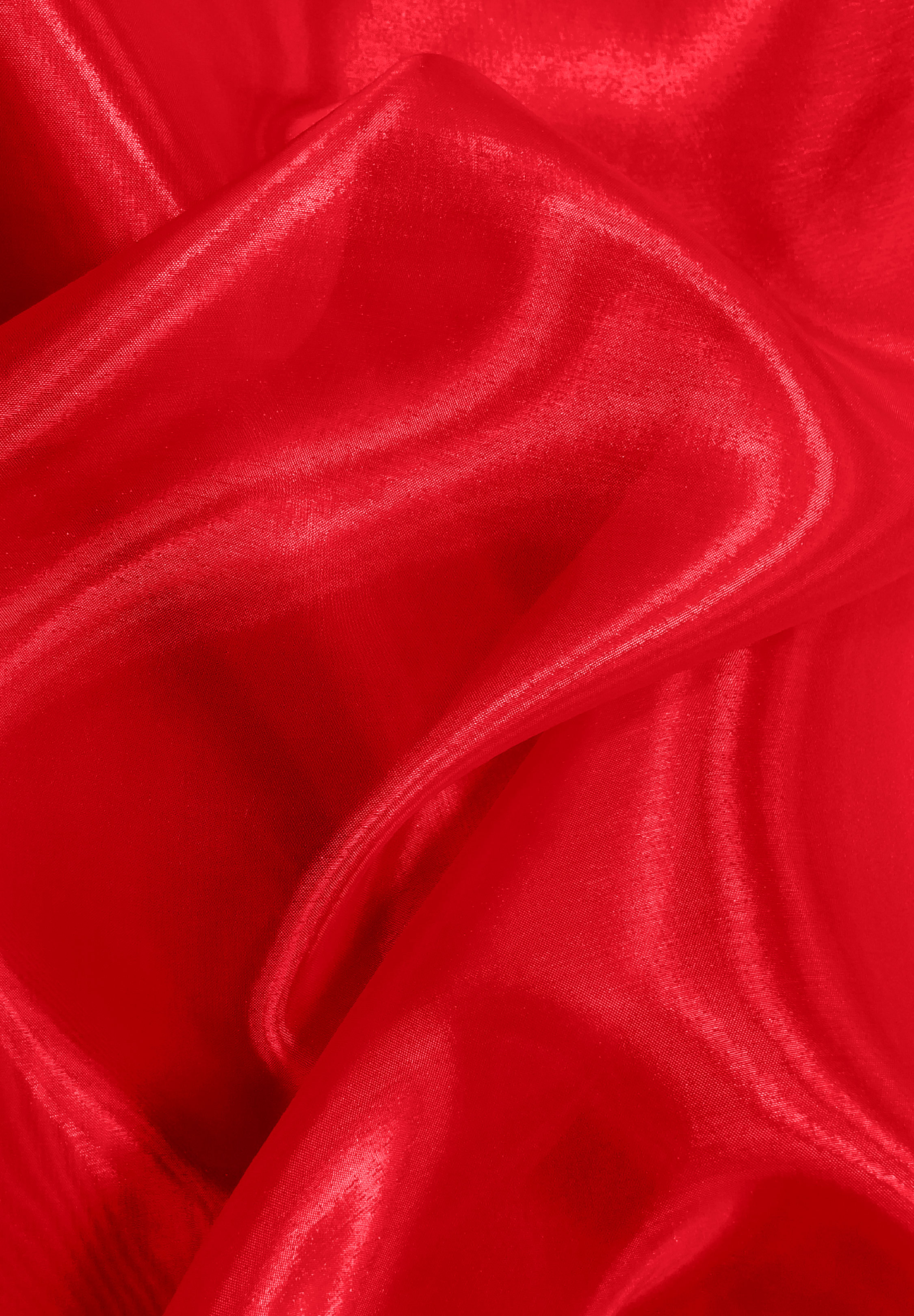 Hot_Red