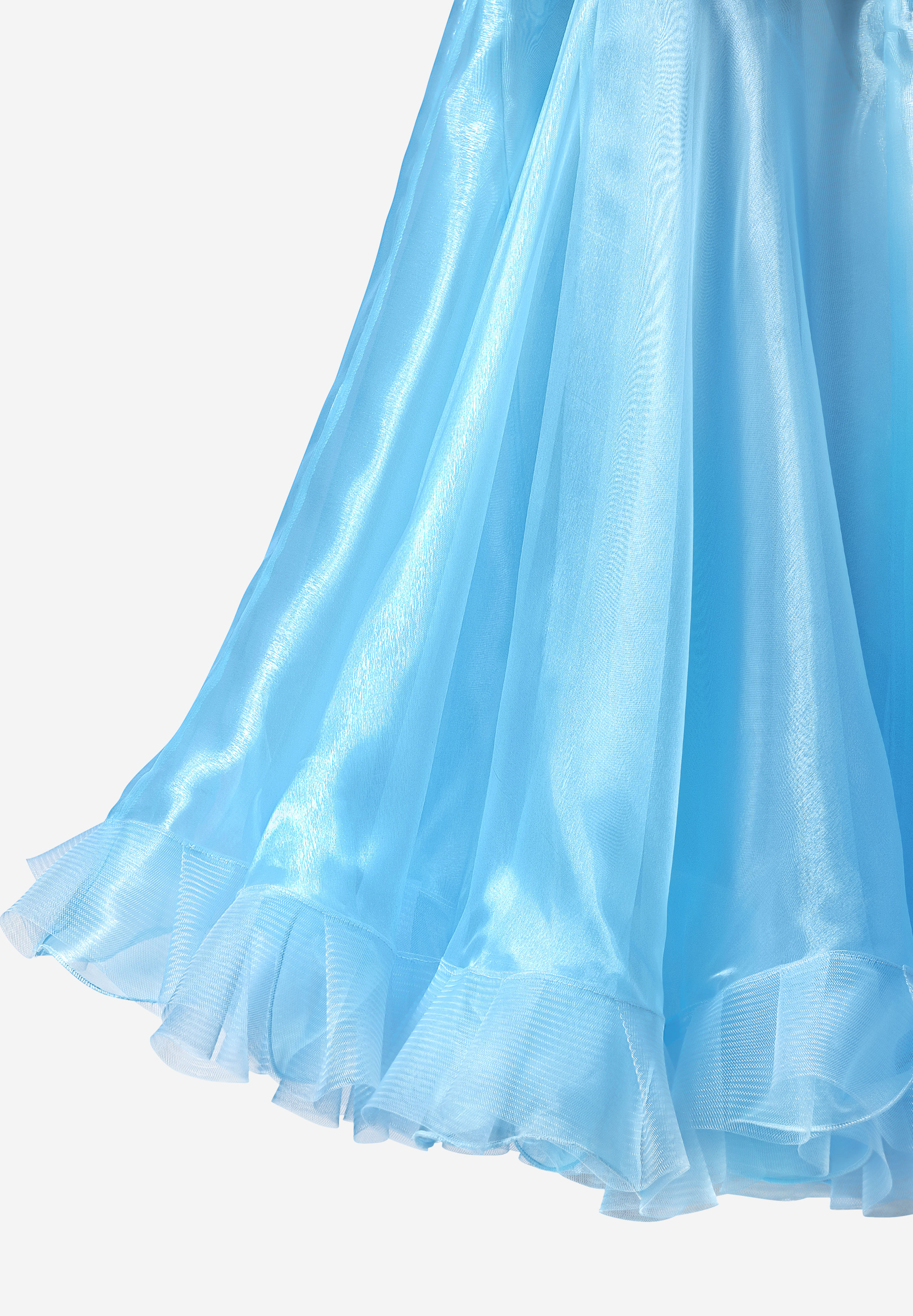 Ice_Blue