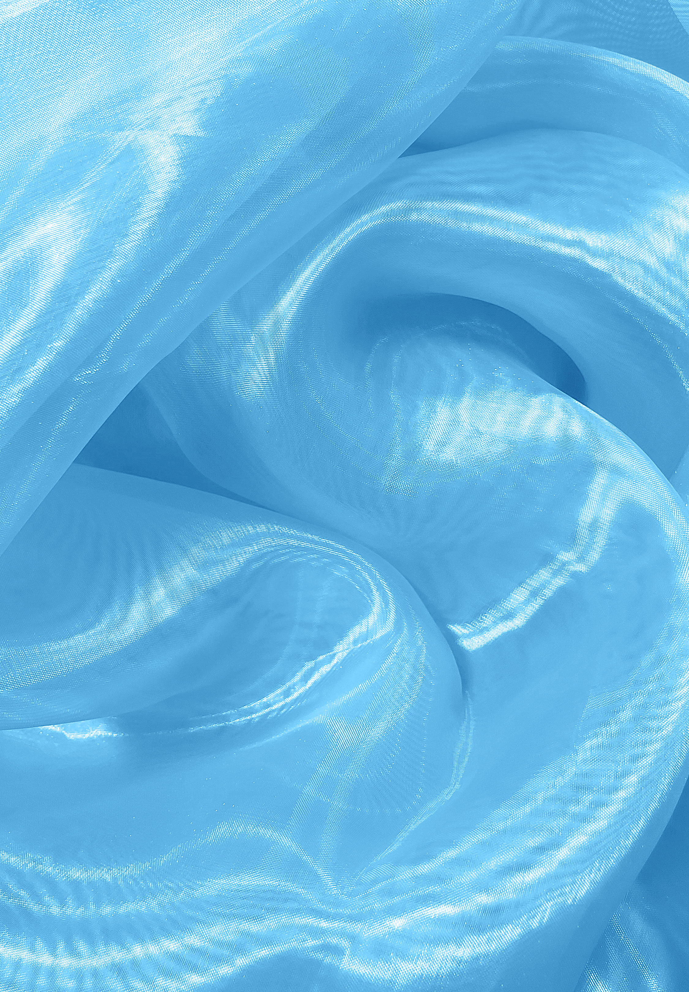 Ice_Blue