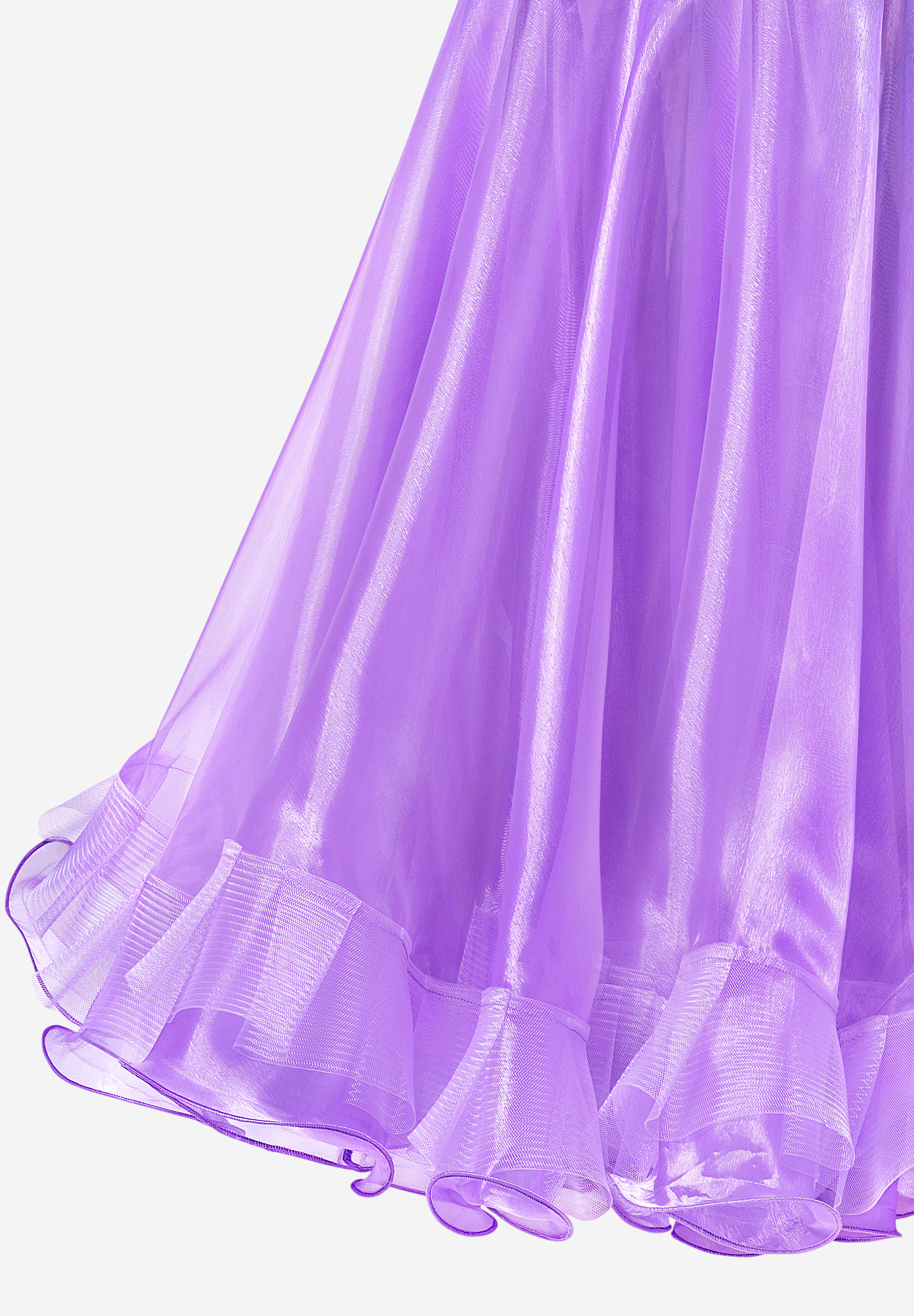 Lilac_Dream