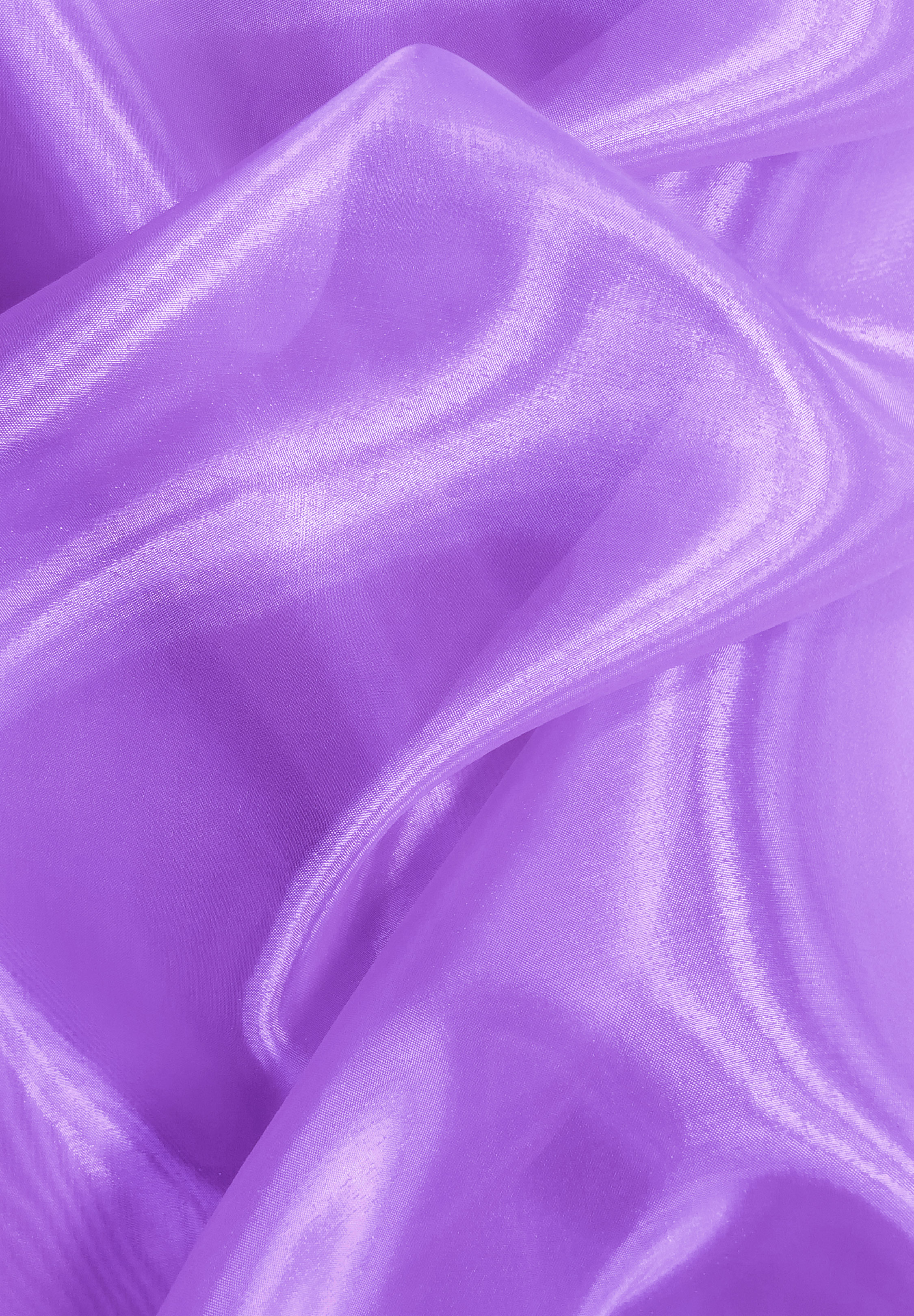 Lilac_Dream