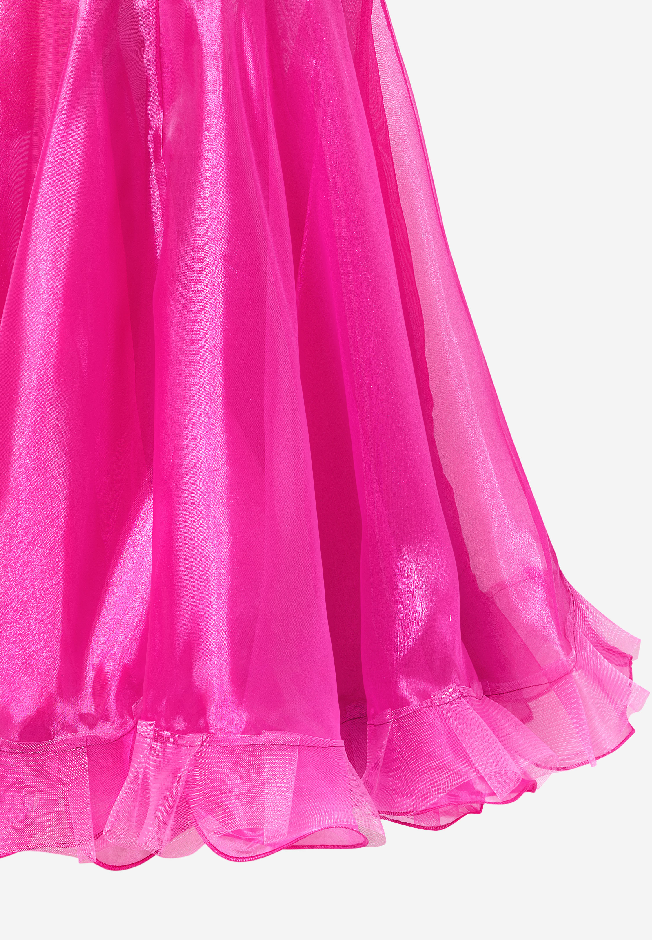 Pink_Fizz