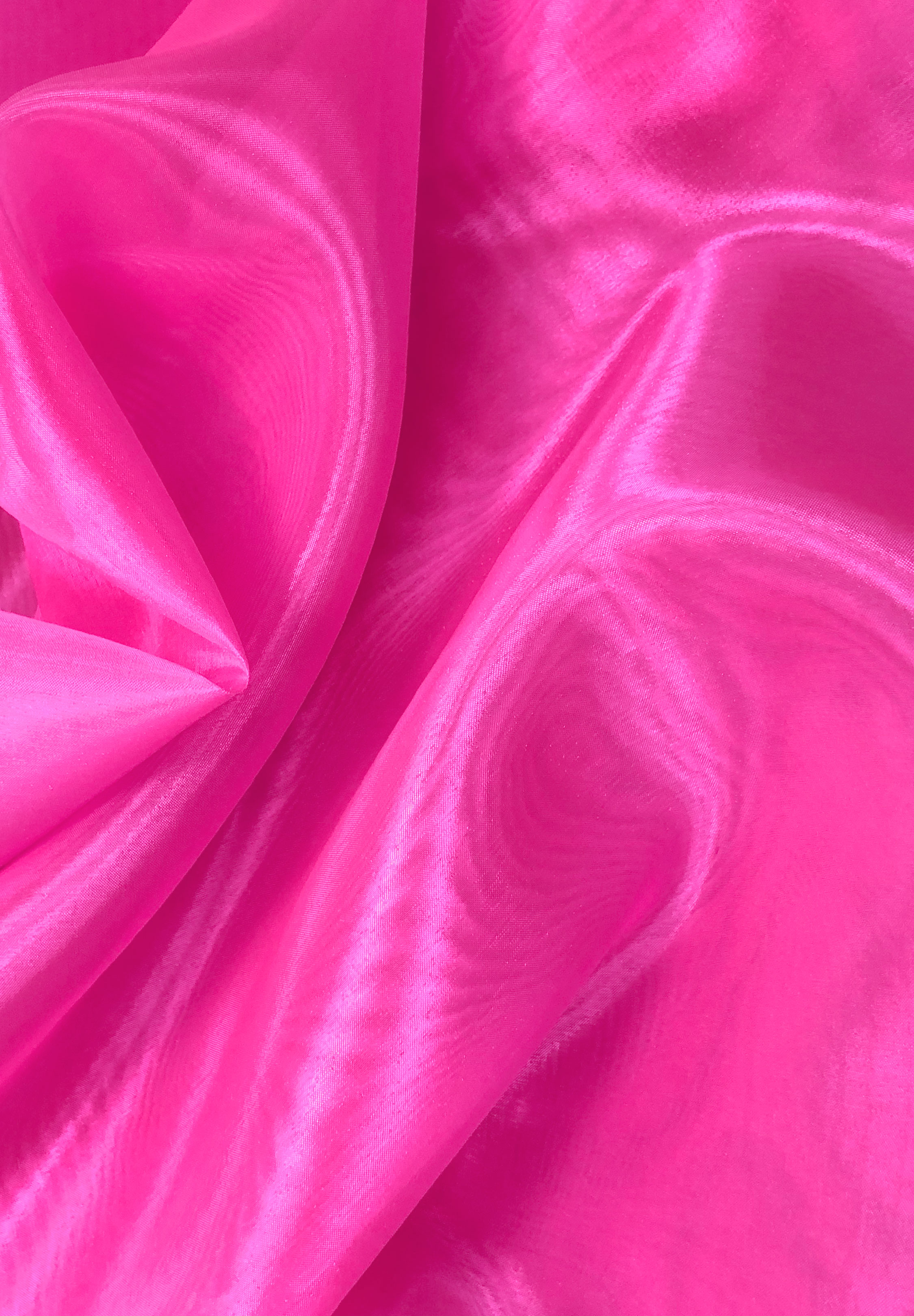 Pink_Fizz