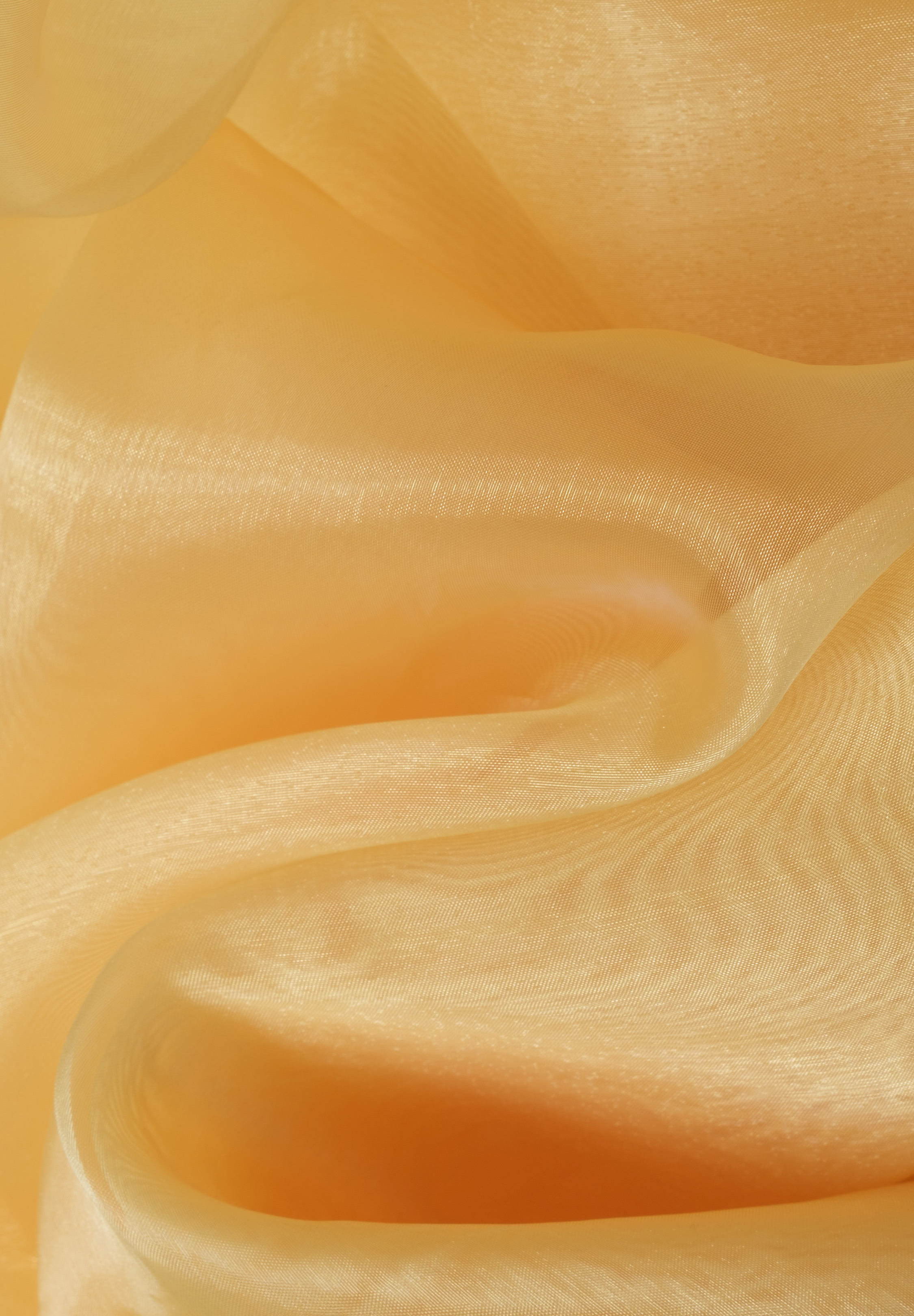 Saffron