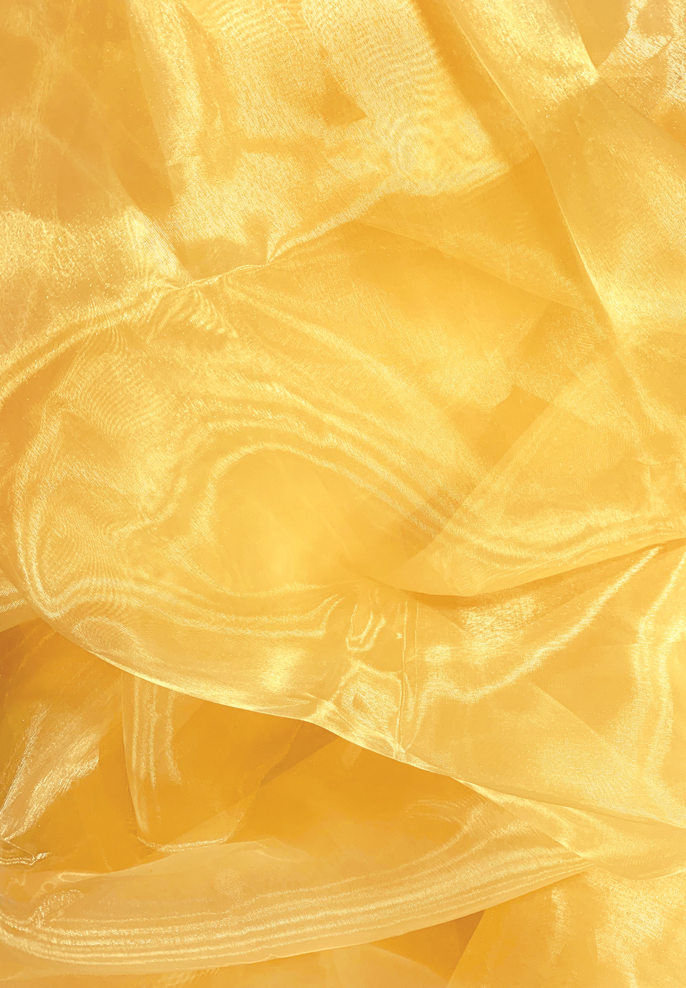 Saffron