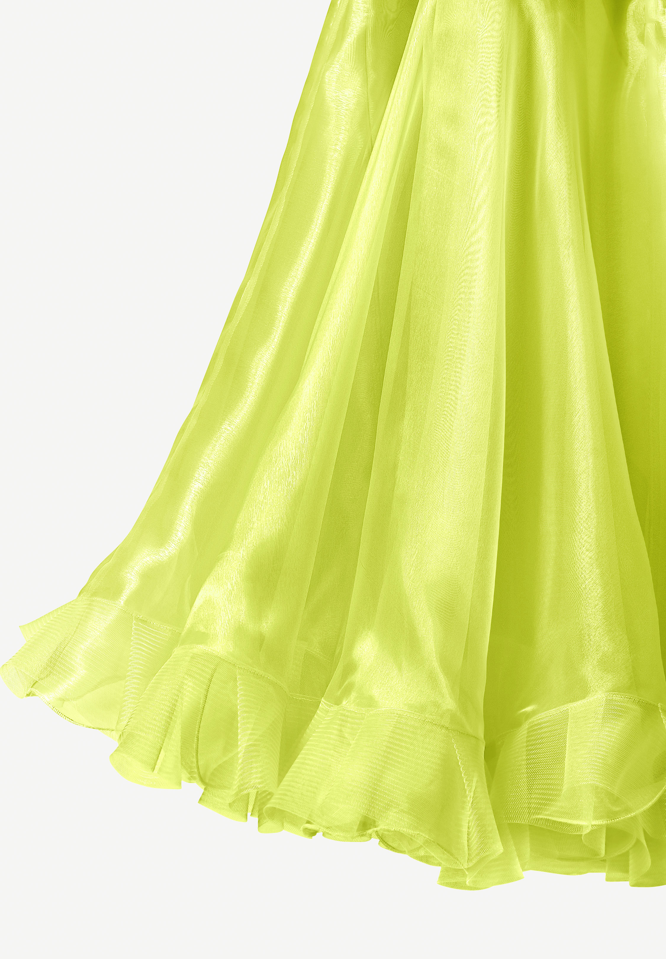 Sassy_Yellow