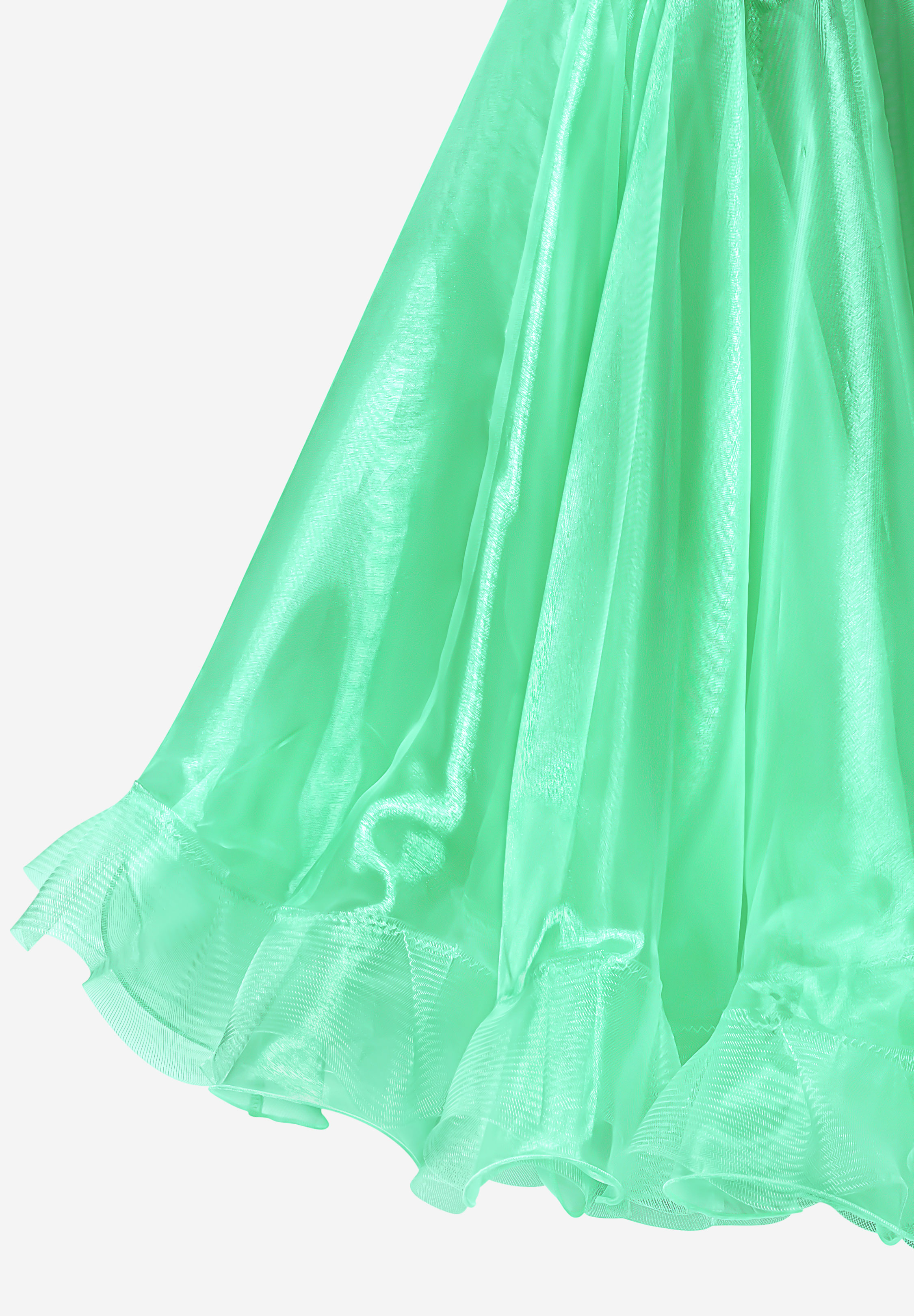 Spearmint
