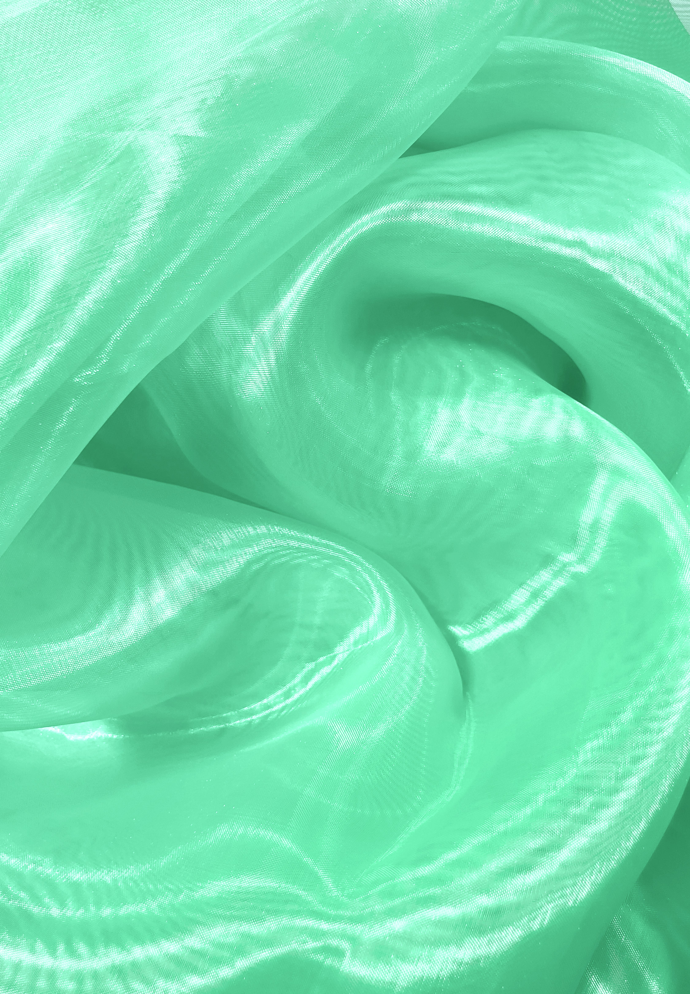 Spearmint