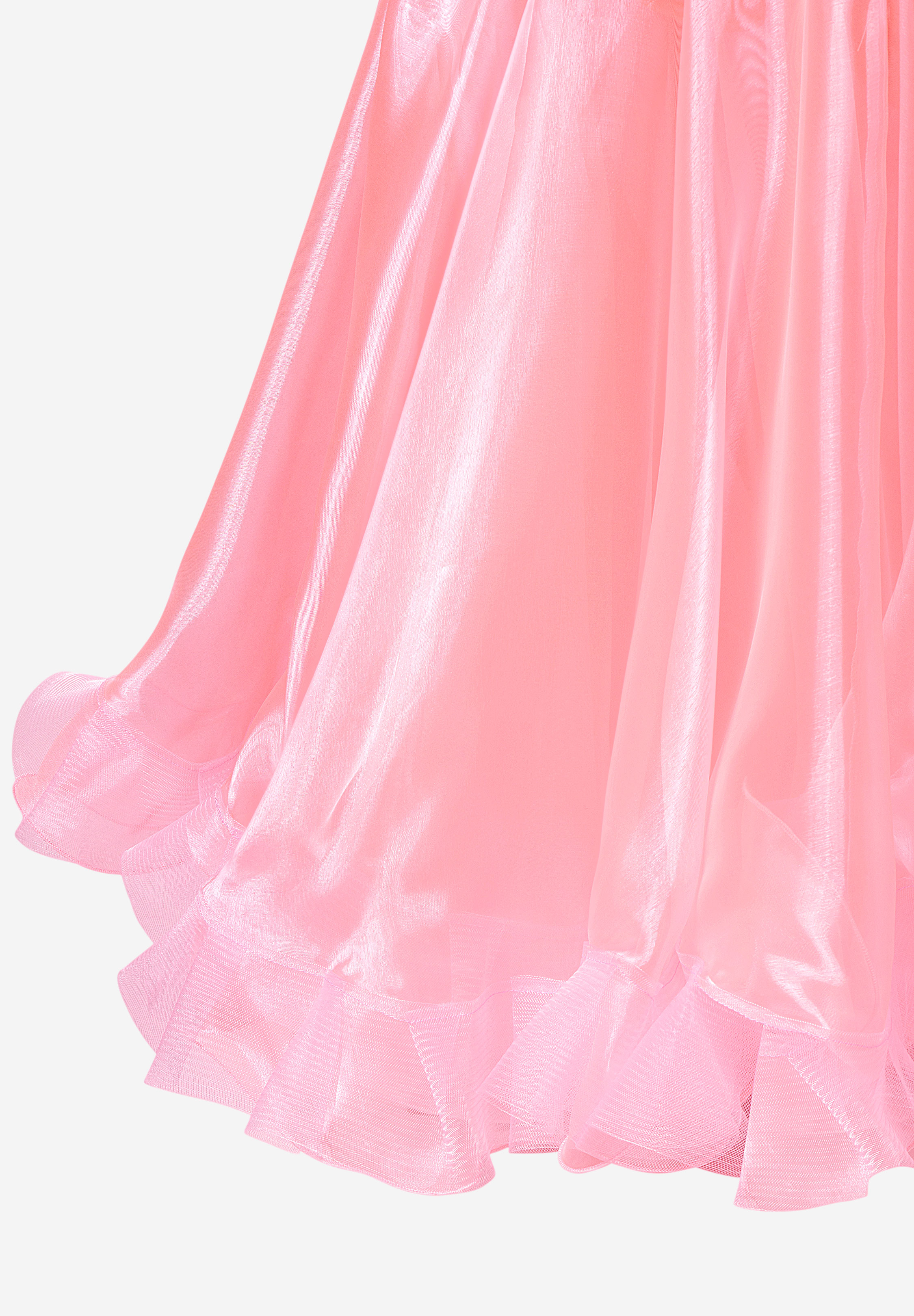 Sugar_Pink