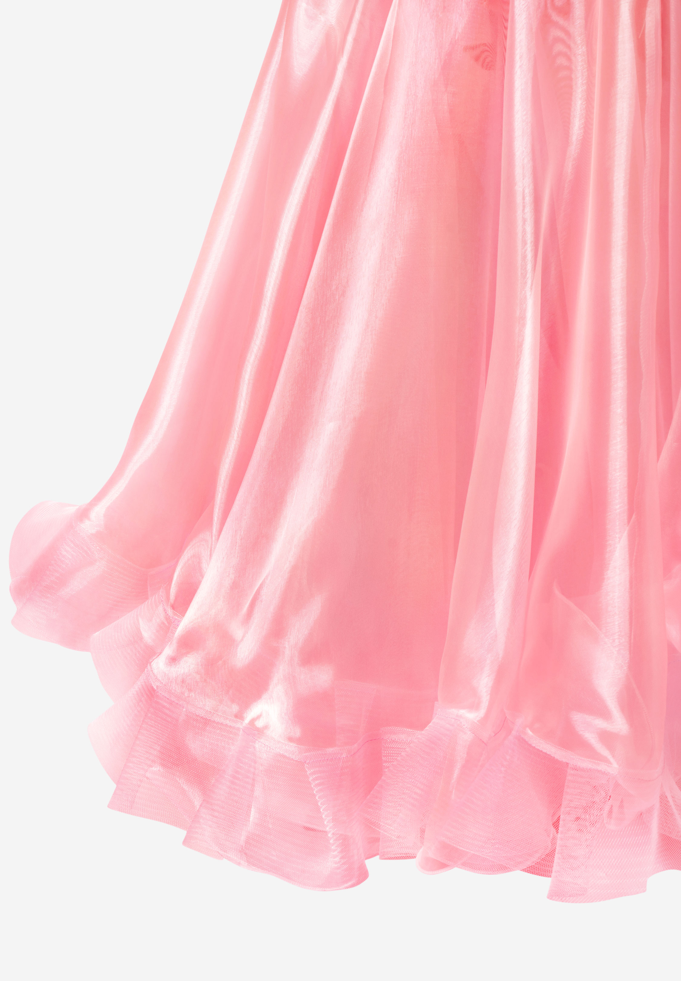 Sugar_Pink