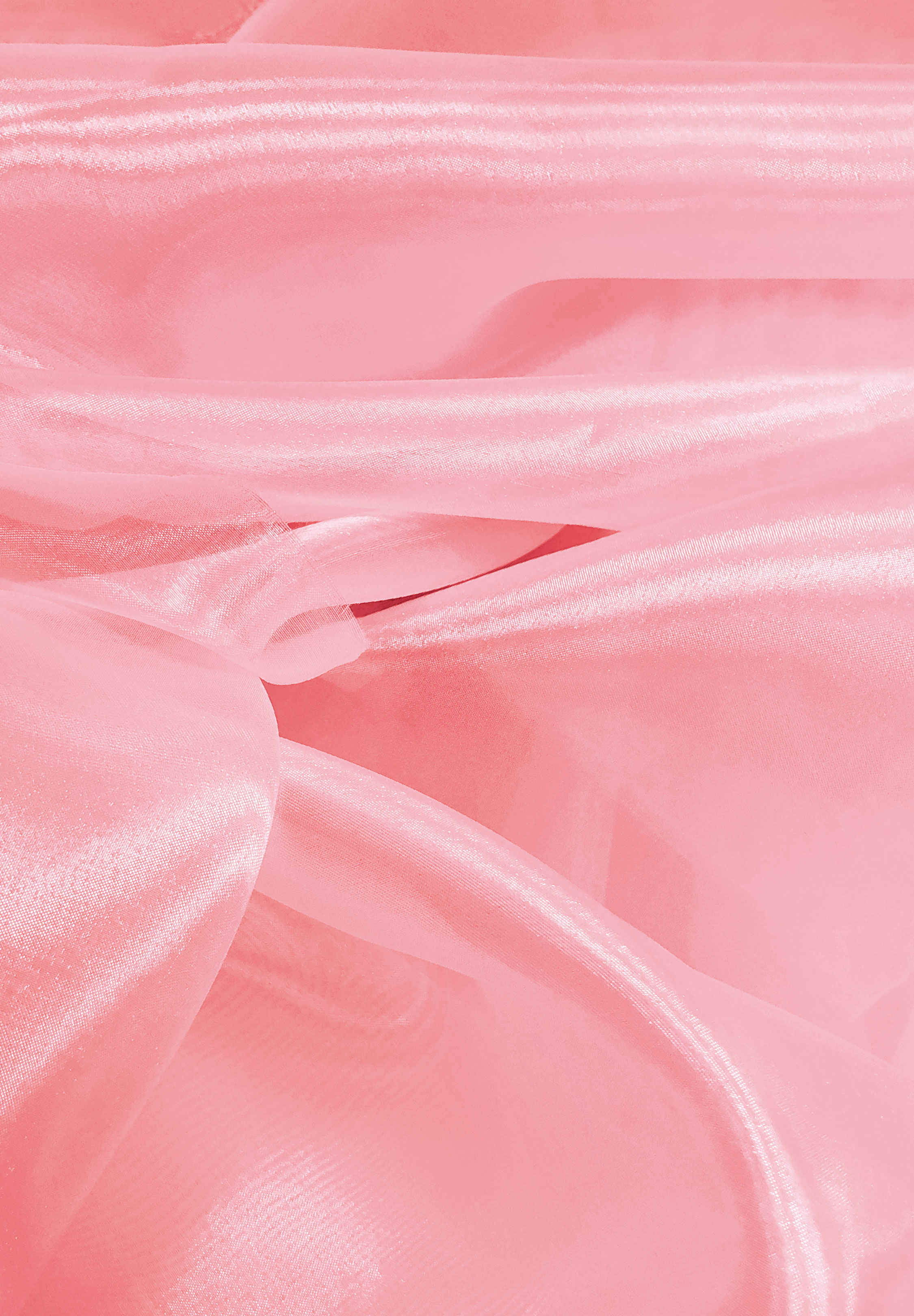 Sugar_Pink