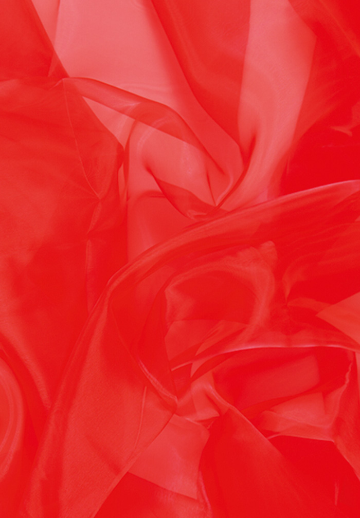 Tango_Flare