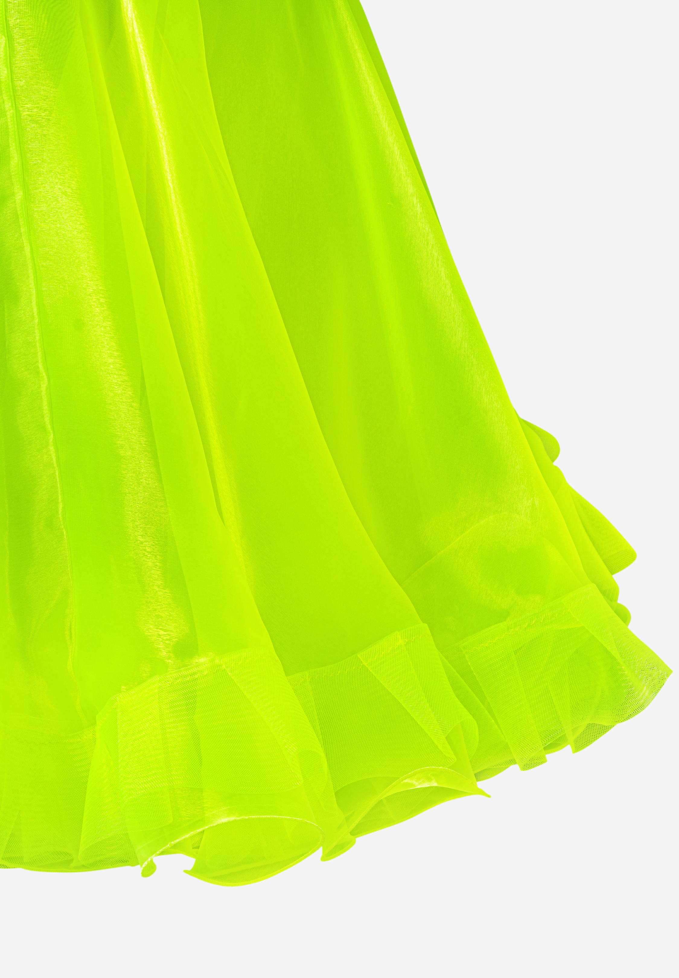 Tropic_Lime