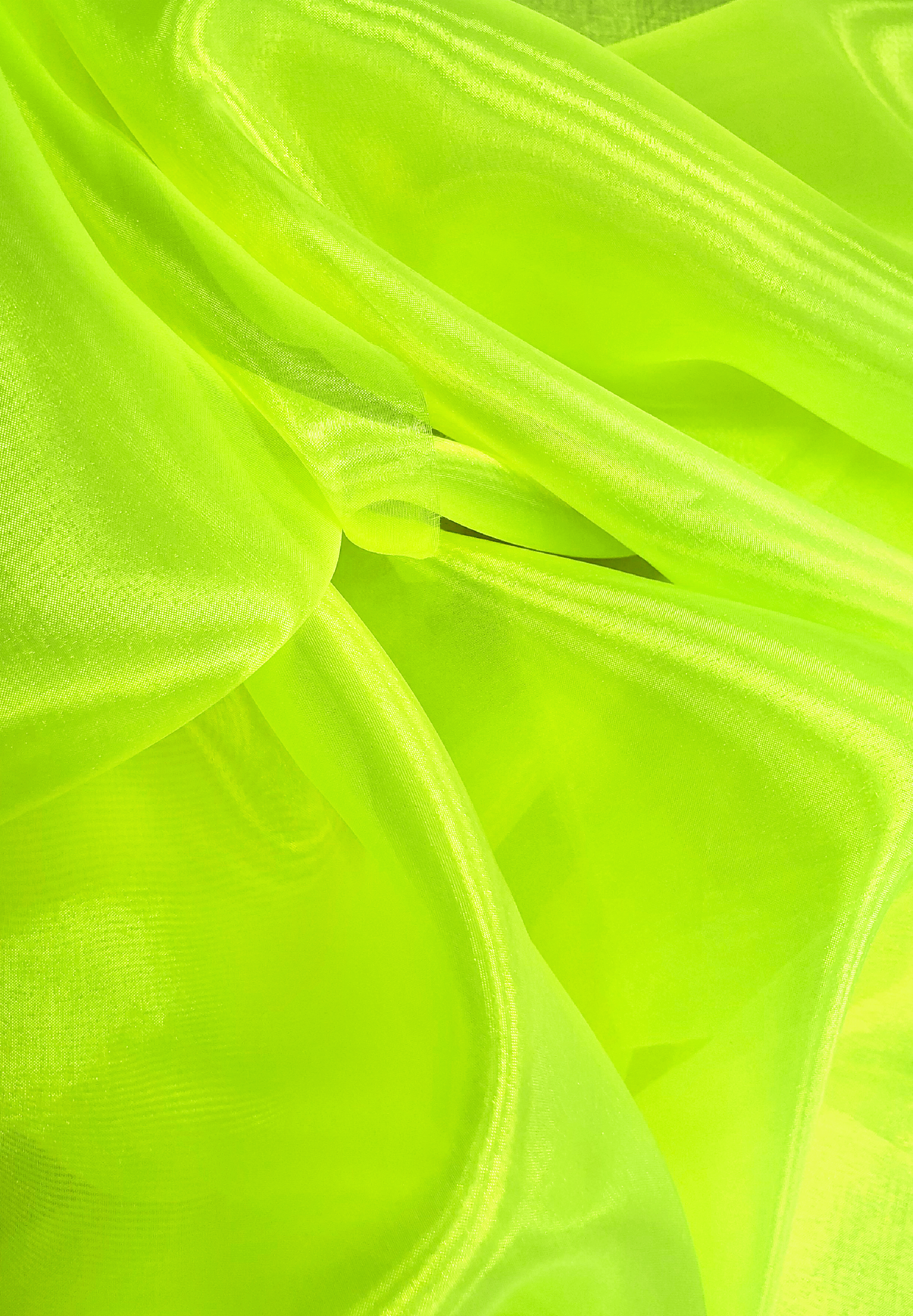 Tropic_Lime