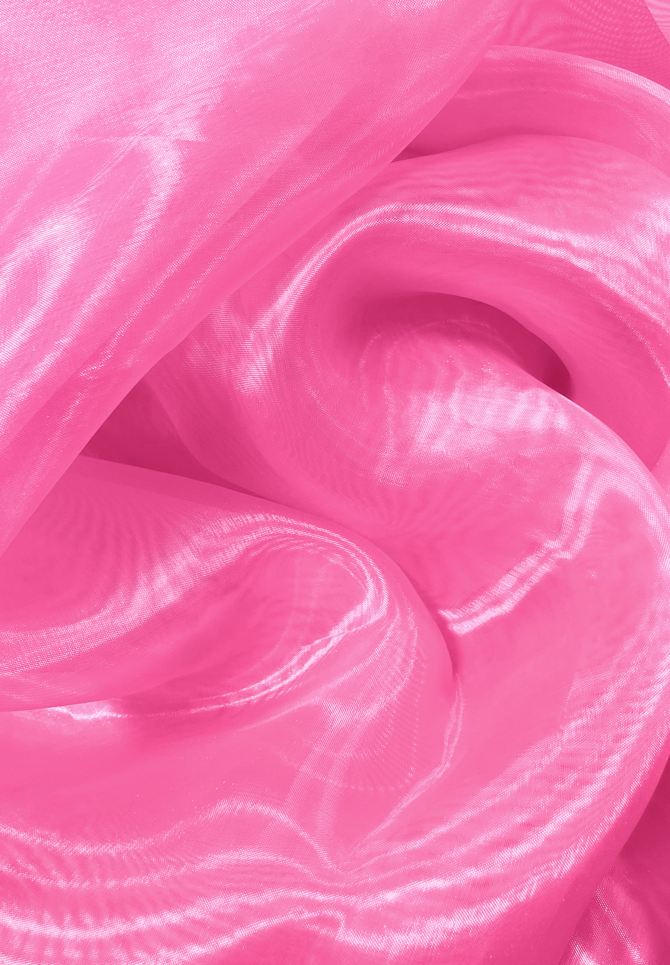 Tutti_Frutti