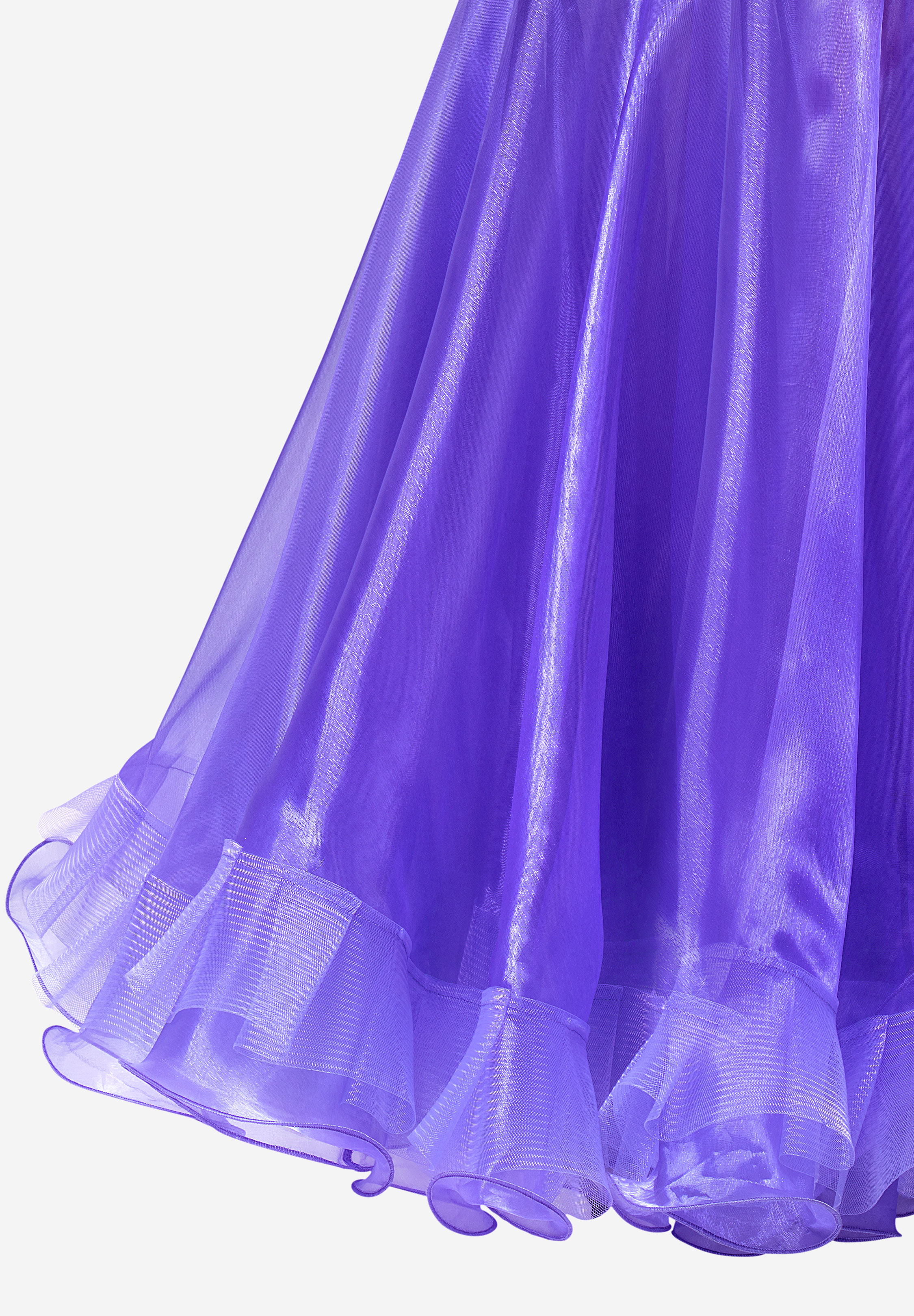 Ultra_Violet