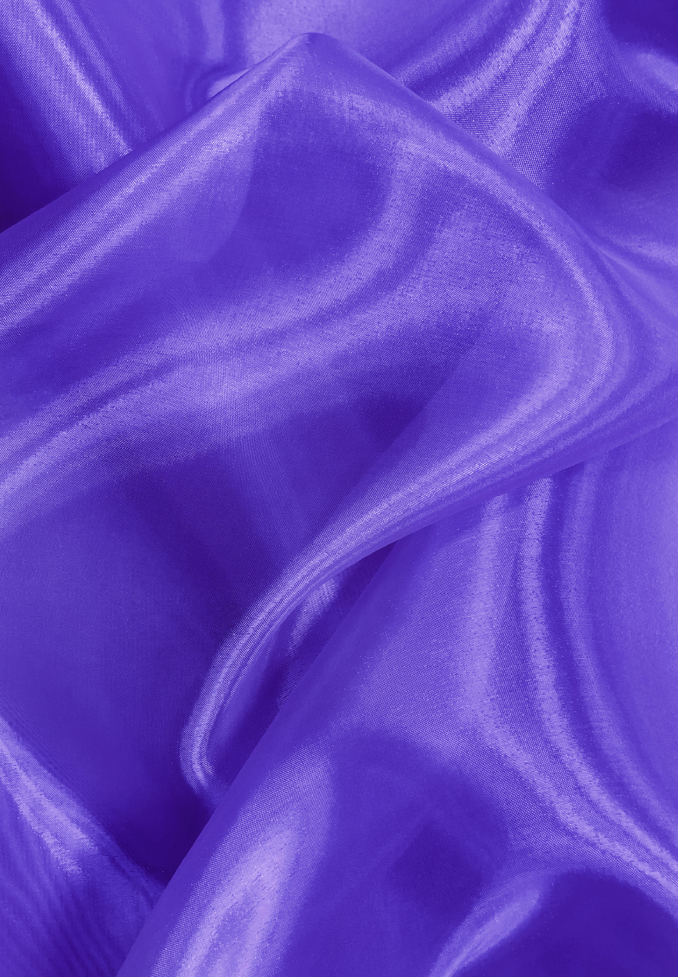Ultra_Violet