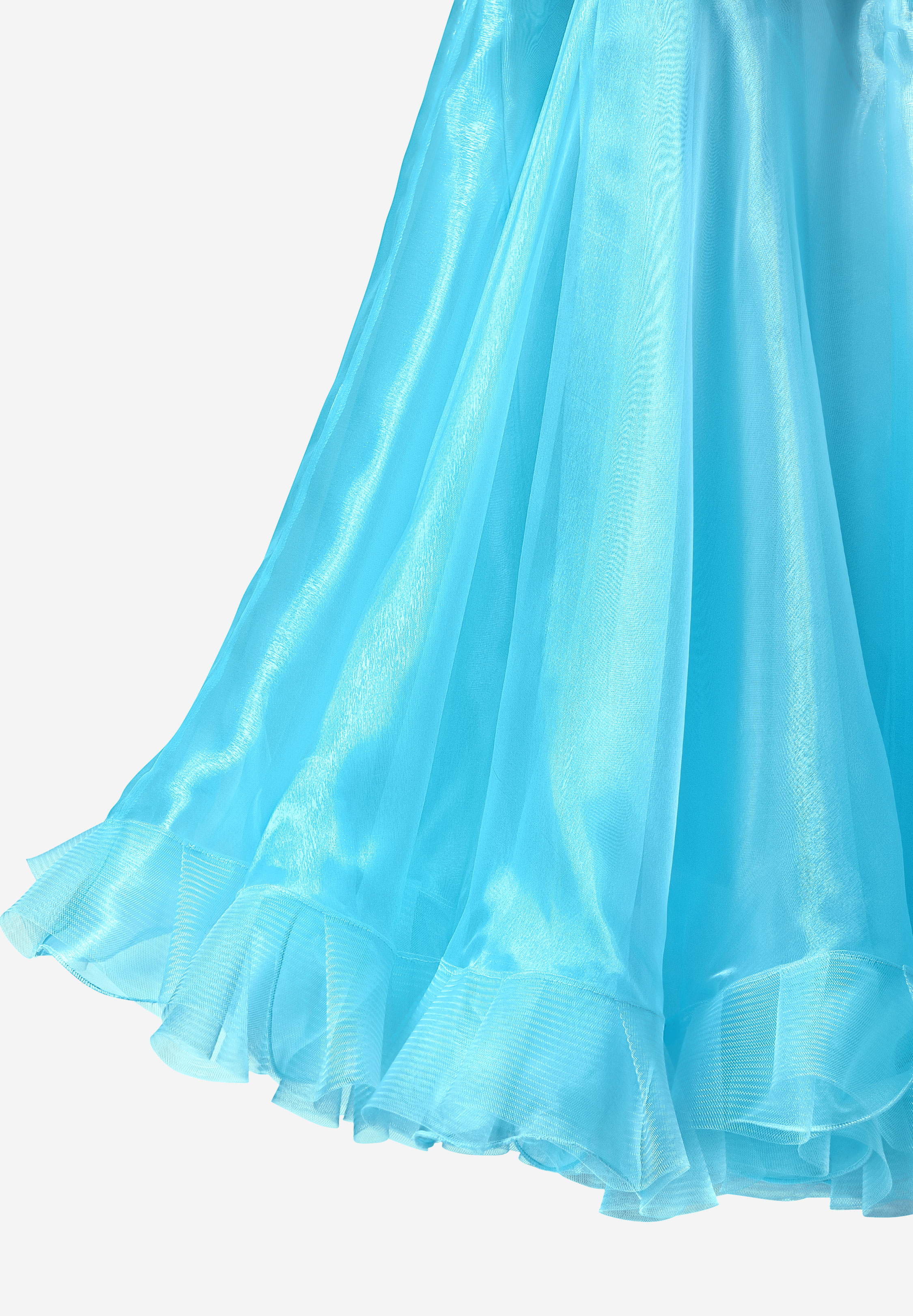 Aqua