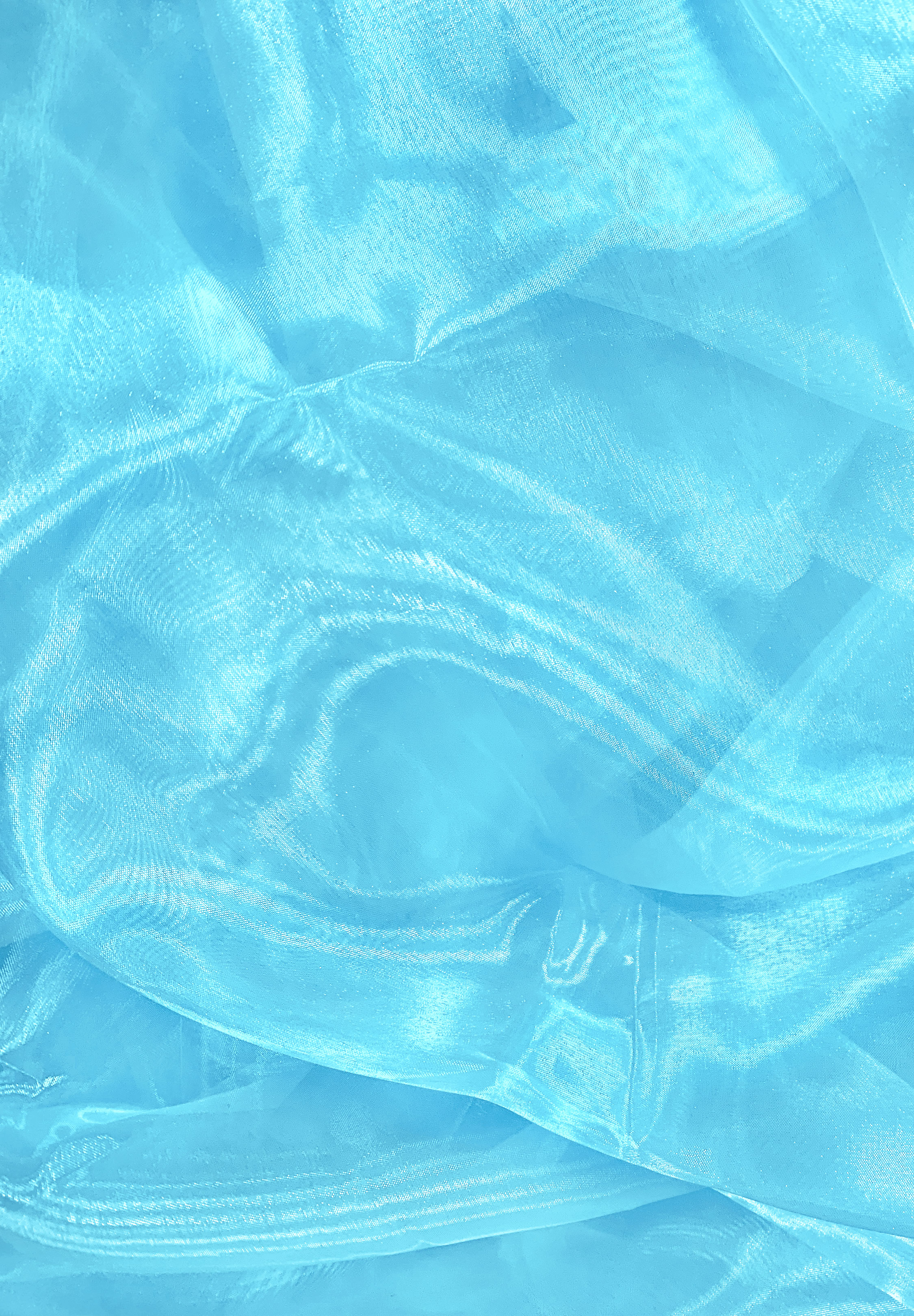 Aqua