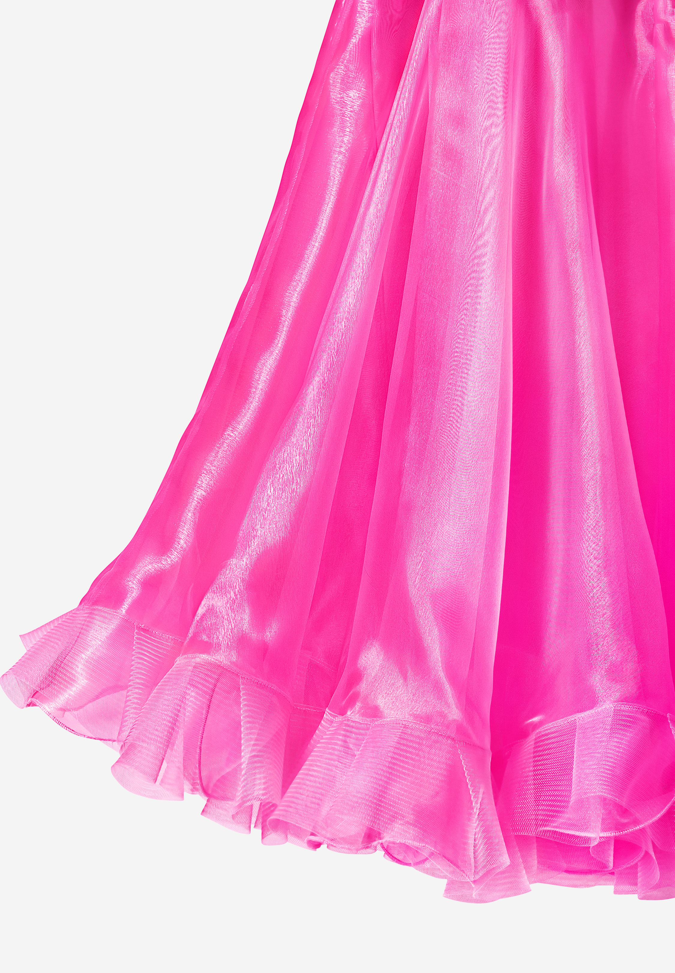 Cerise