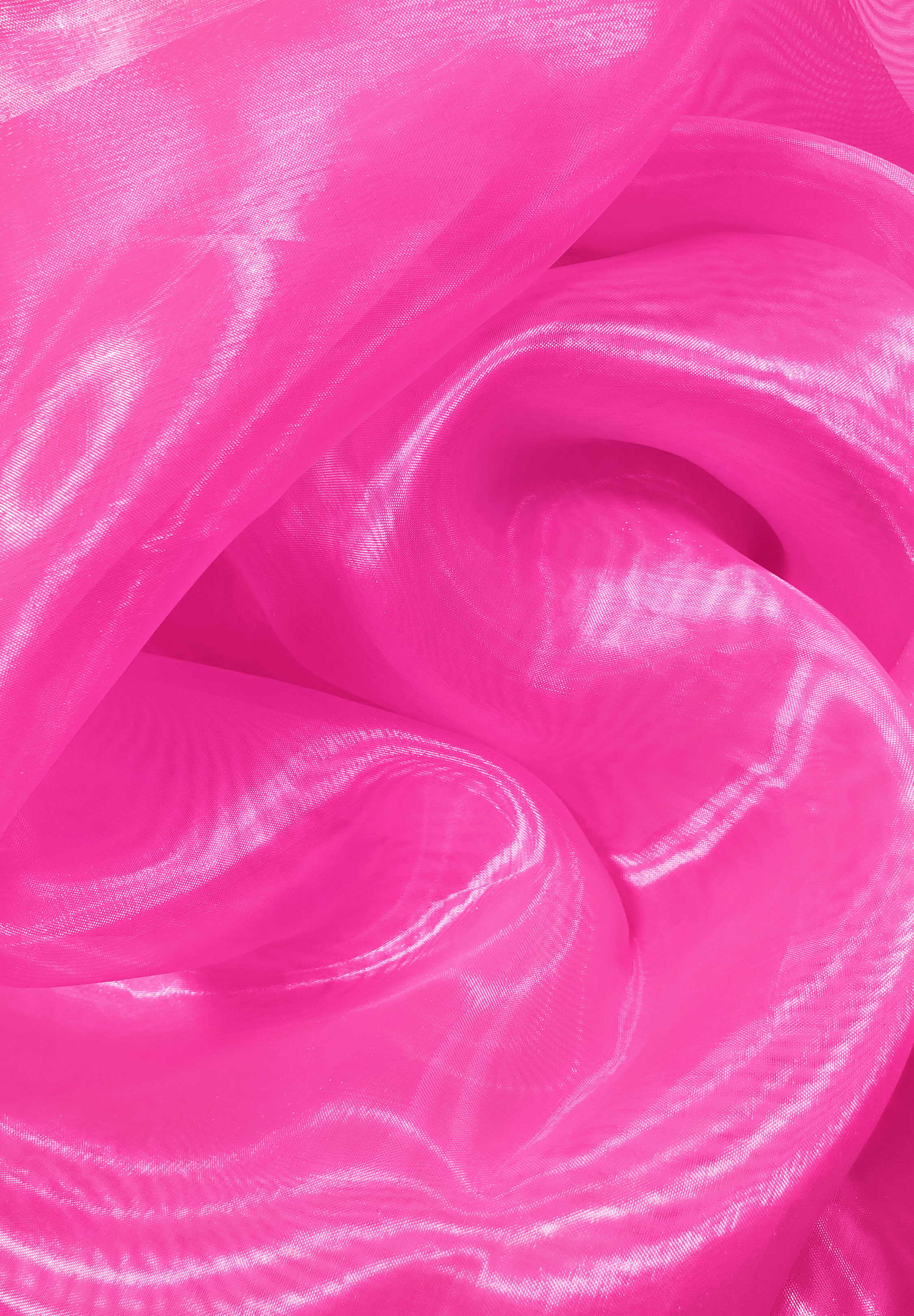 Cerise