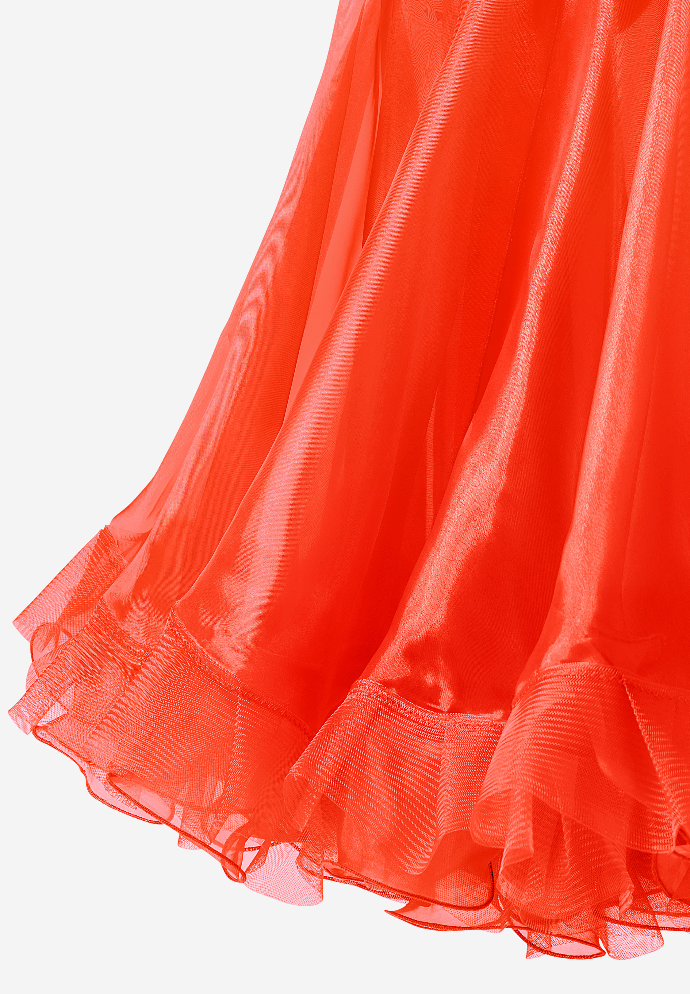 Flame_Red