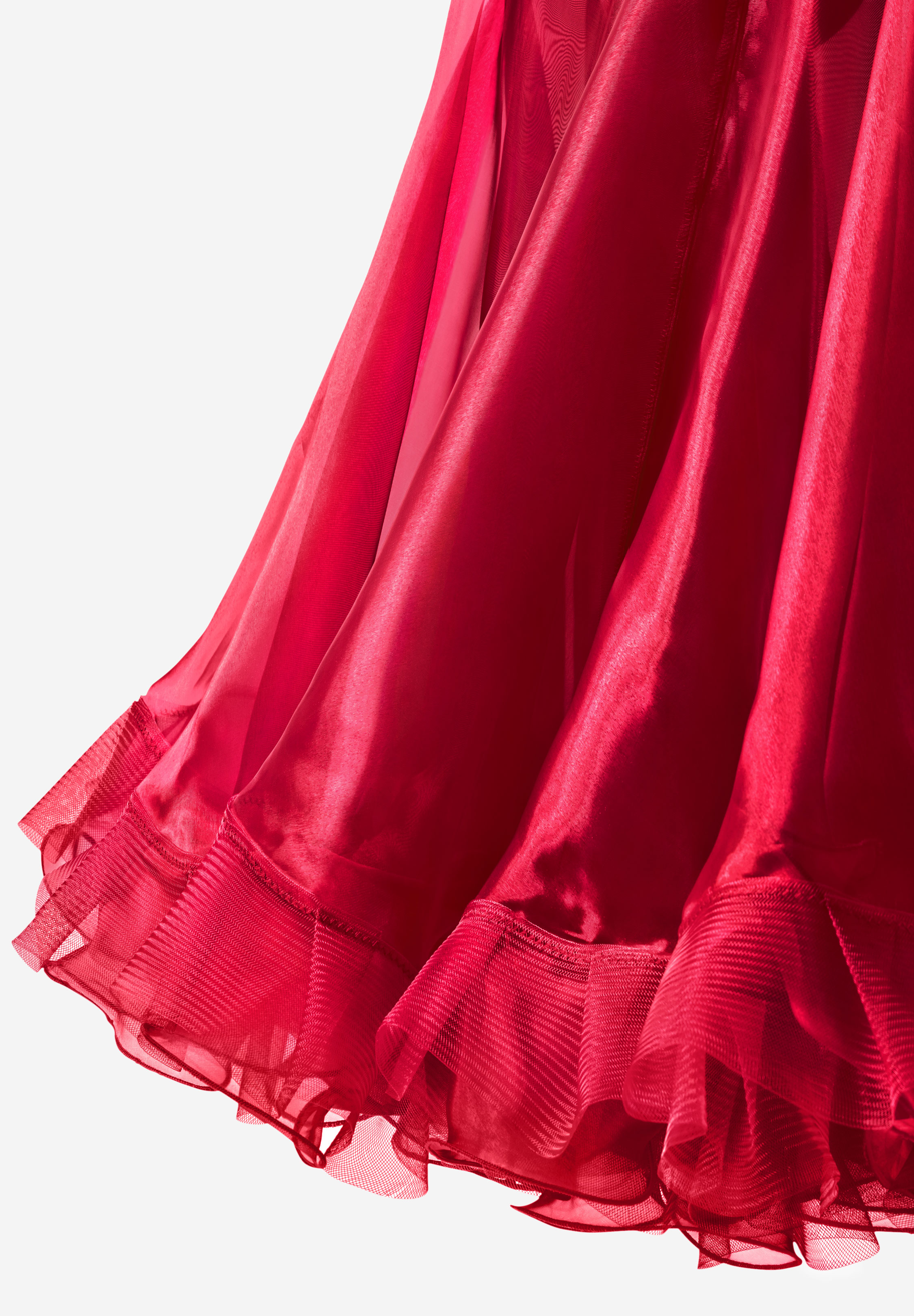 Flamenco