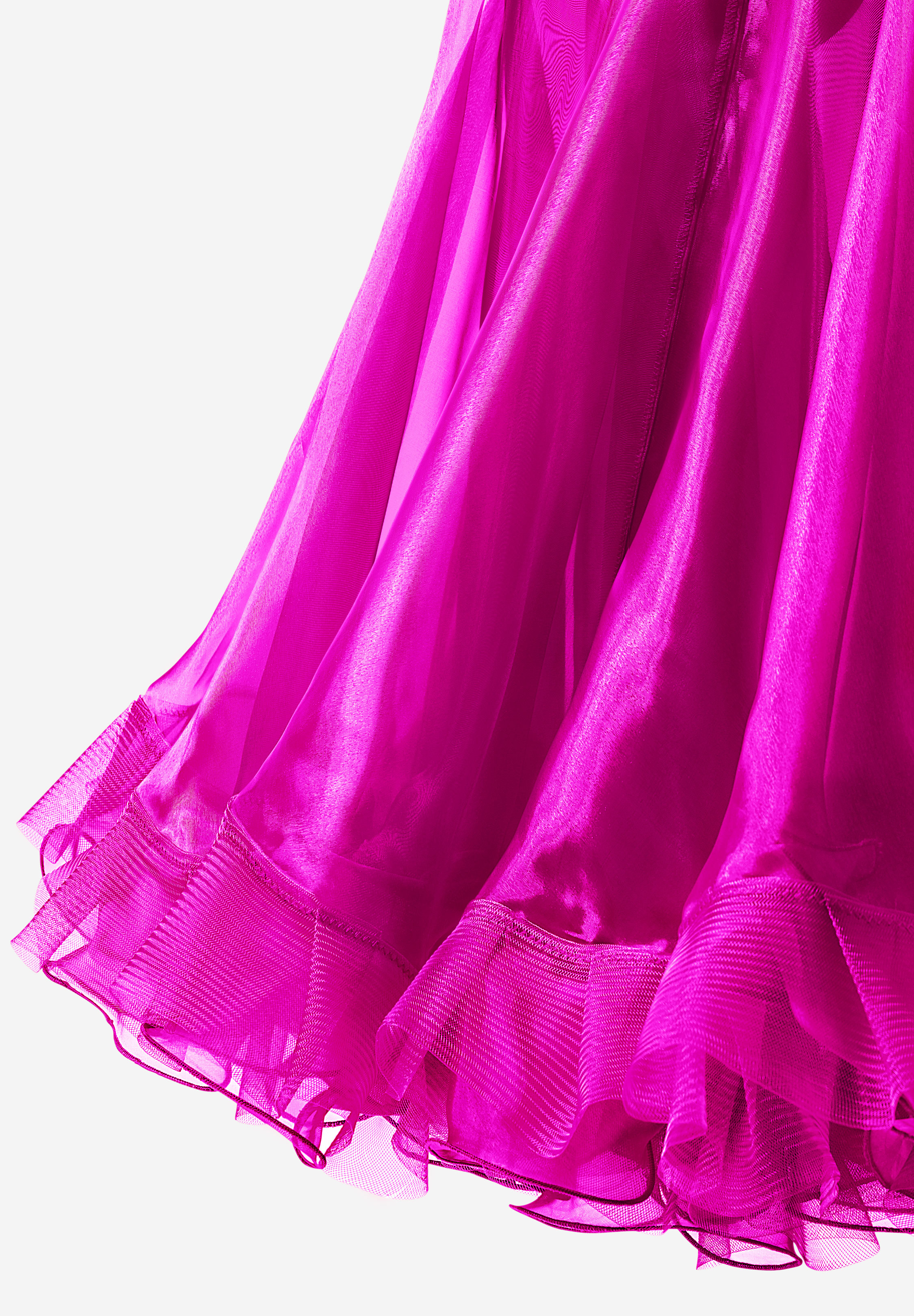 Hawaiian_Pink