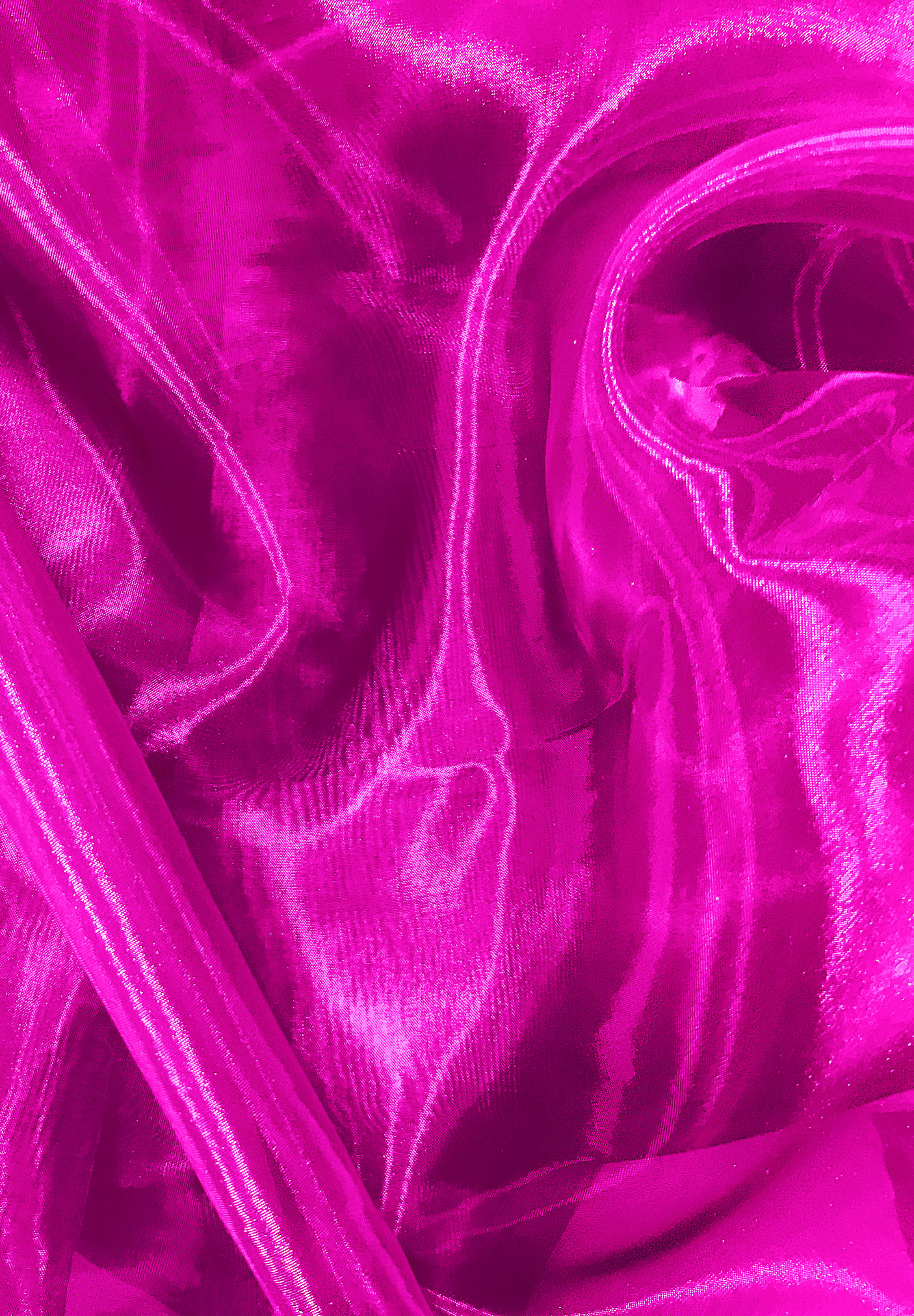 Hawaiian_Pink