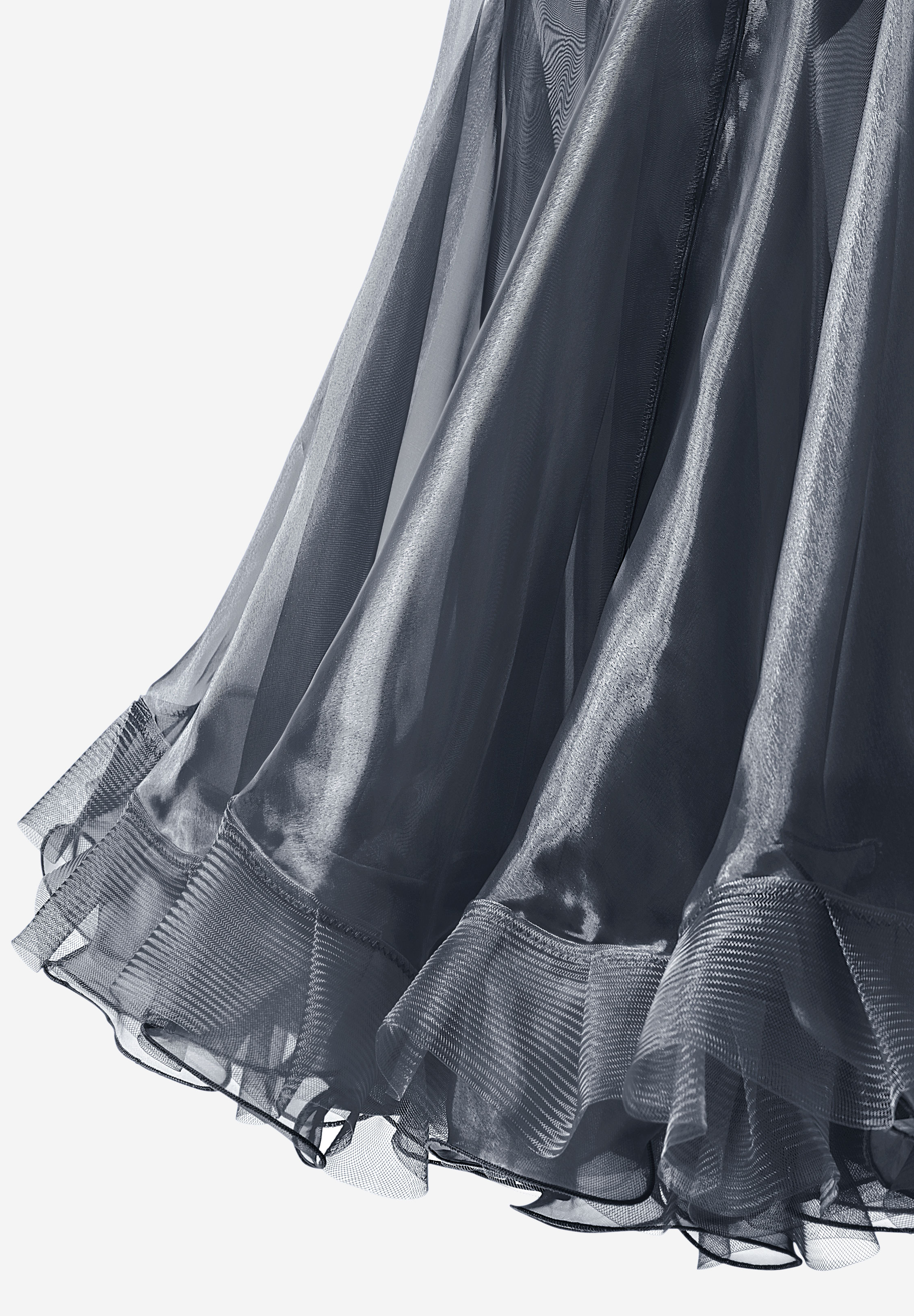 Hematite