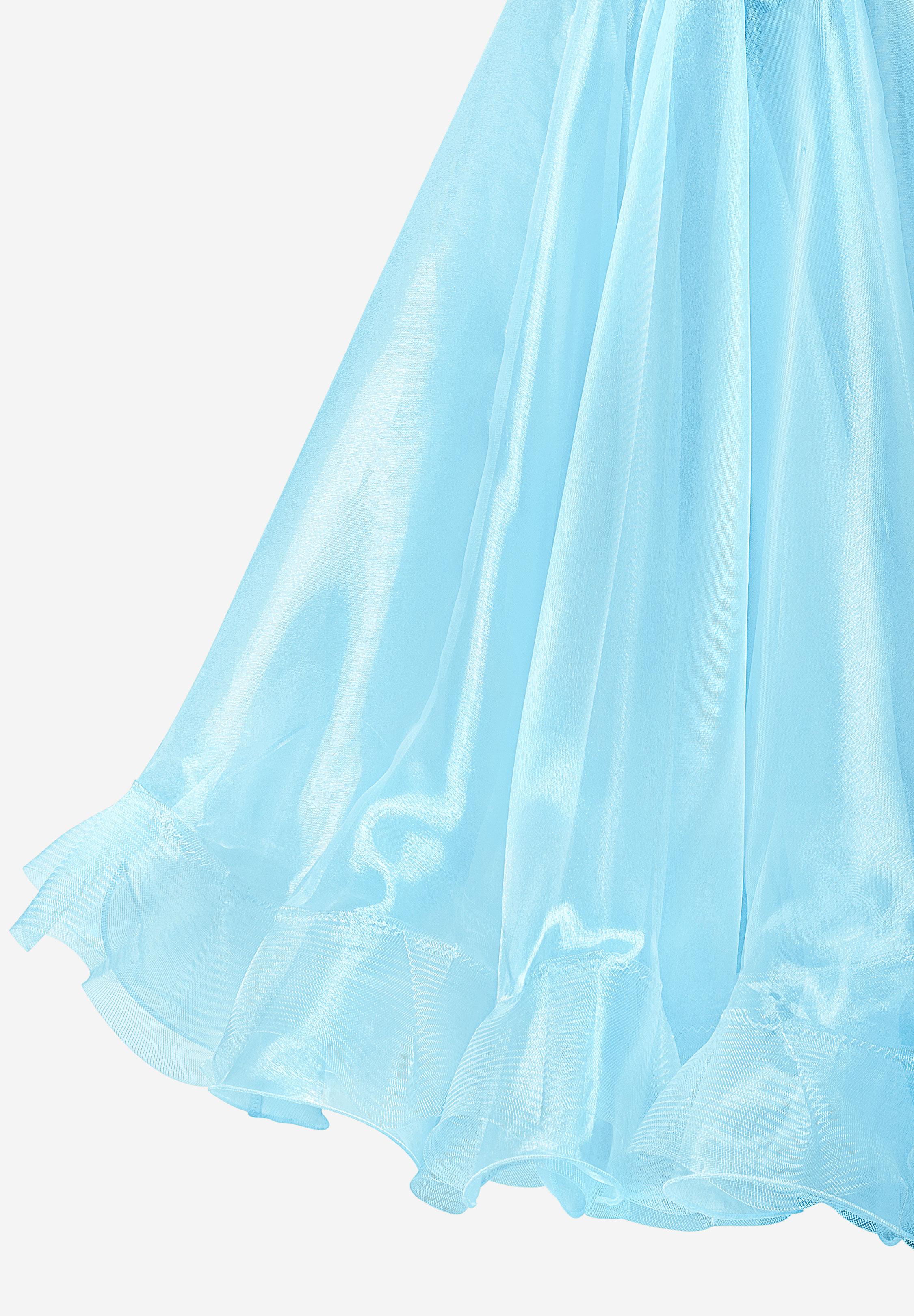 Pale_Turquoise