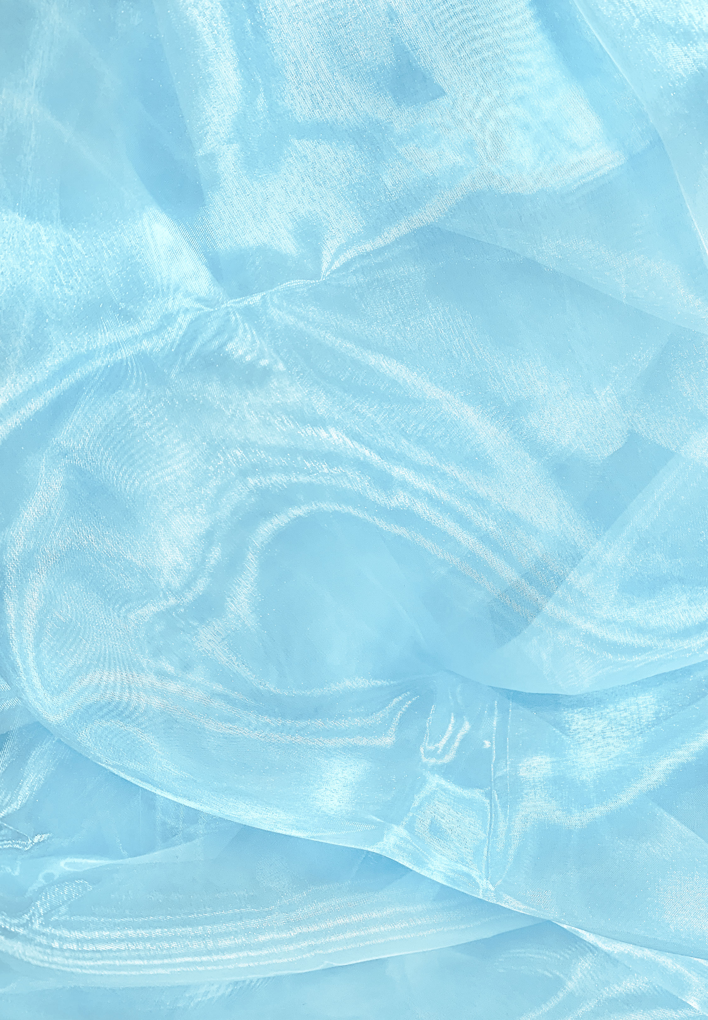 Pale_Turquoise